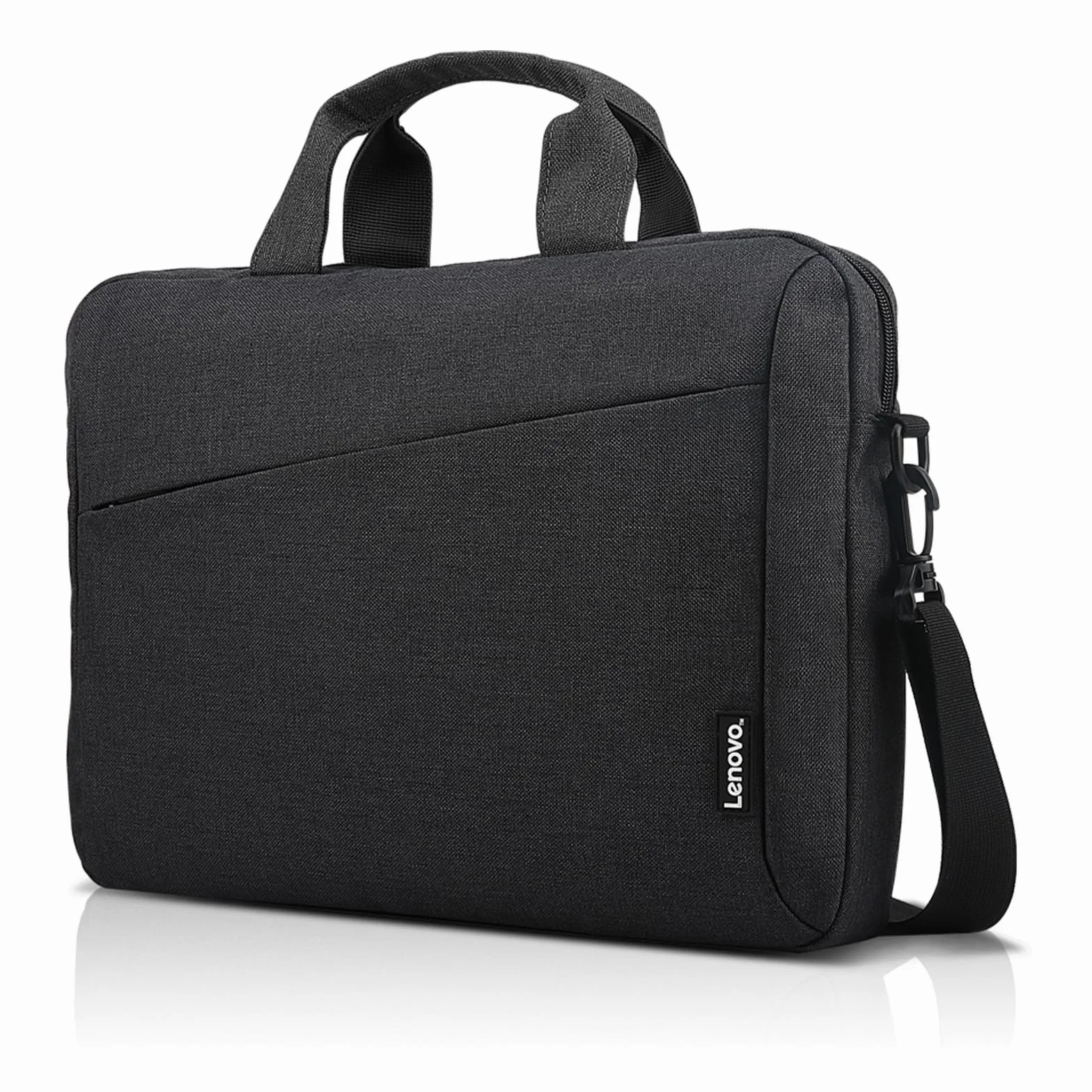 Lenovo T210 Casual Topload Notebooktasche für15.6