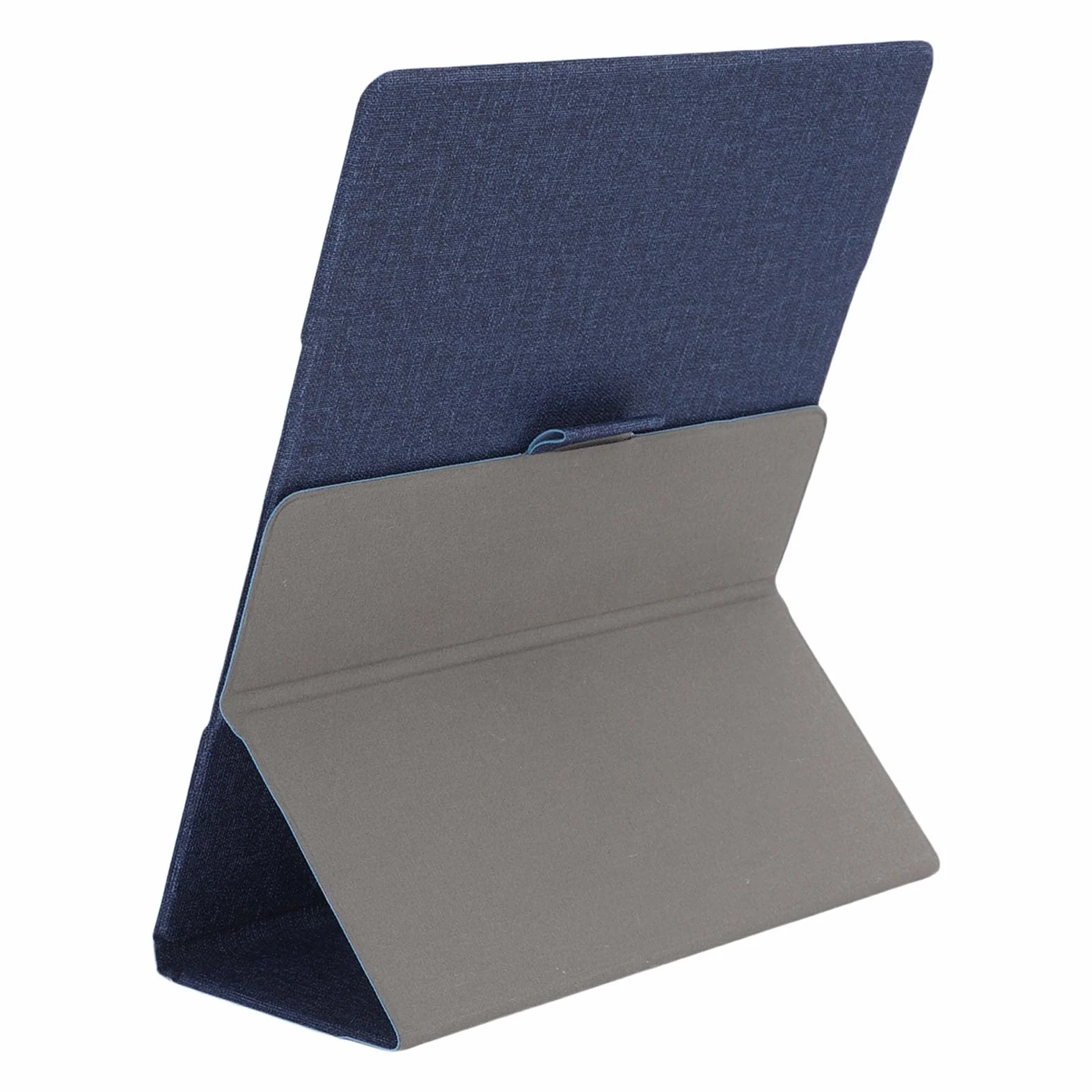 Etui Kindle Scribe, Magnetyczne Automatyczne Uśpienie Wake Cover Kindle Scribe, Etui z Uchwytem na Długopis dla 2022 2024 10,2-calowy Elektroniczny Czytnik Książek (BLUE)