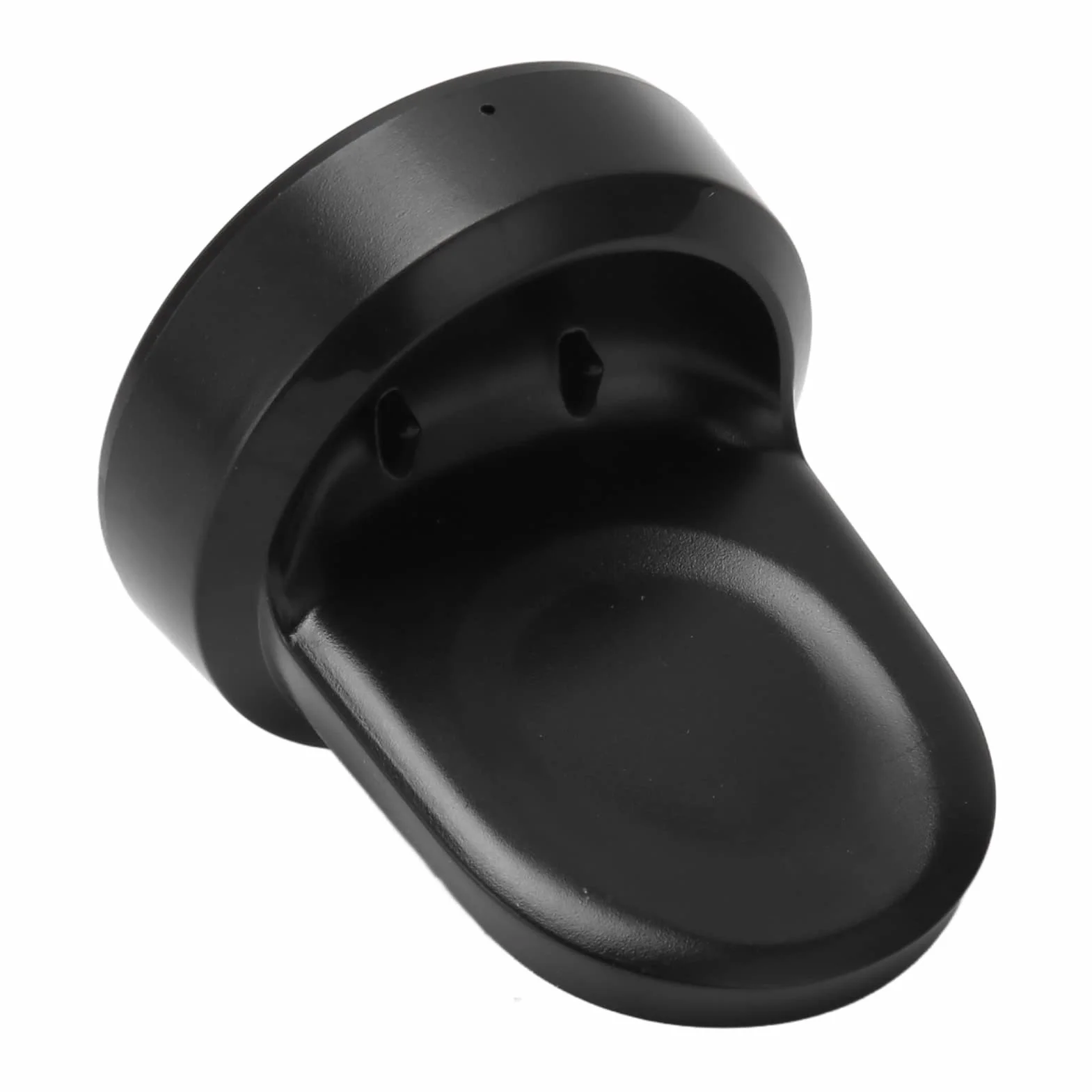 Ładowarka do zegarka 42 mm 46 mm, zapasowa stacja ładująca do zegarka Watch SM-R800 R810 R815