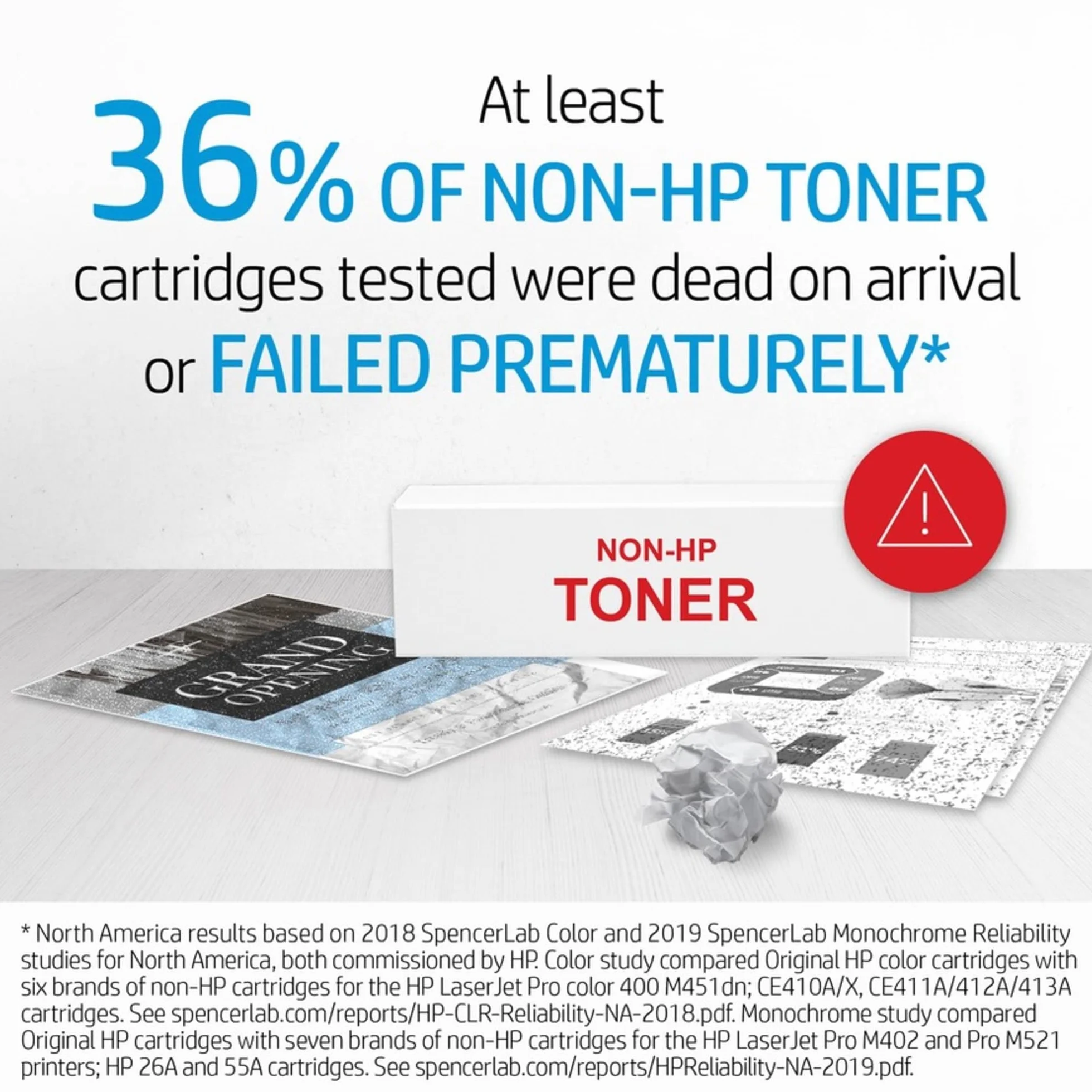HP CB386 A – Drum i oryginalny toner do drukarek LaserJet CP6015, żółty
