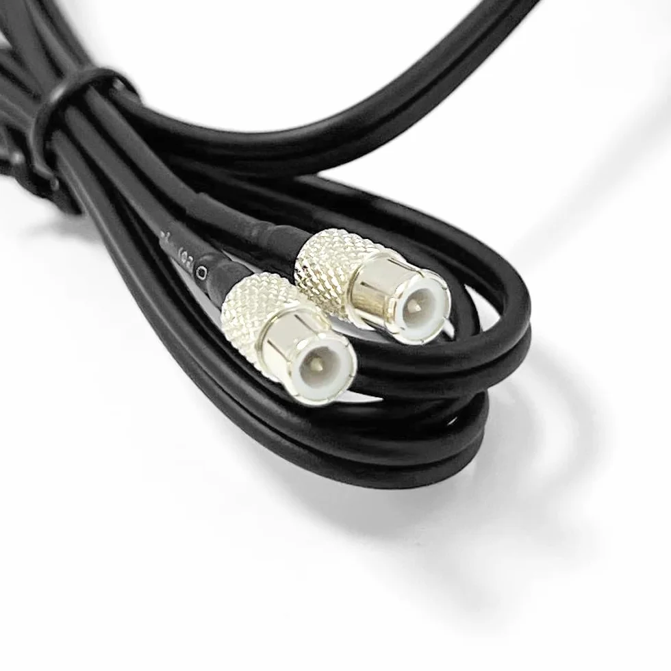 Antena WiFi 7 Tri Band 2,4GHz 5GHz dla MSI MEG Z890 Z790 X870E, MPG Z890, MAG X870E B860 B850, PRO B850 Z770 BB760