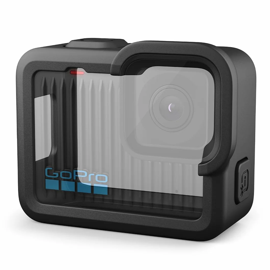 GoPro (HERO) Pokrowiec ochronny – oficjalne akcesorium GoPro