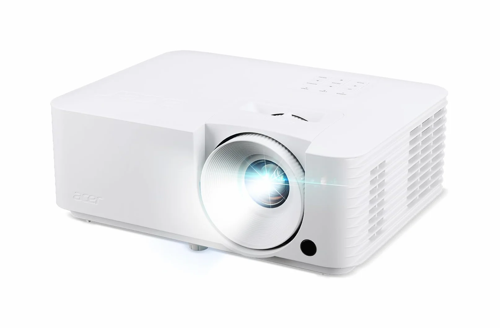 ACER Projektor XL2530 Vero 1290x1080/4800 Lumen/HDMI