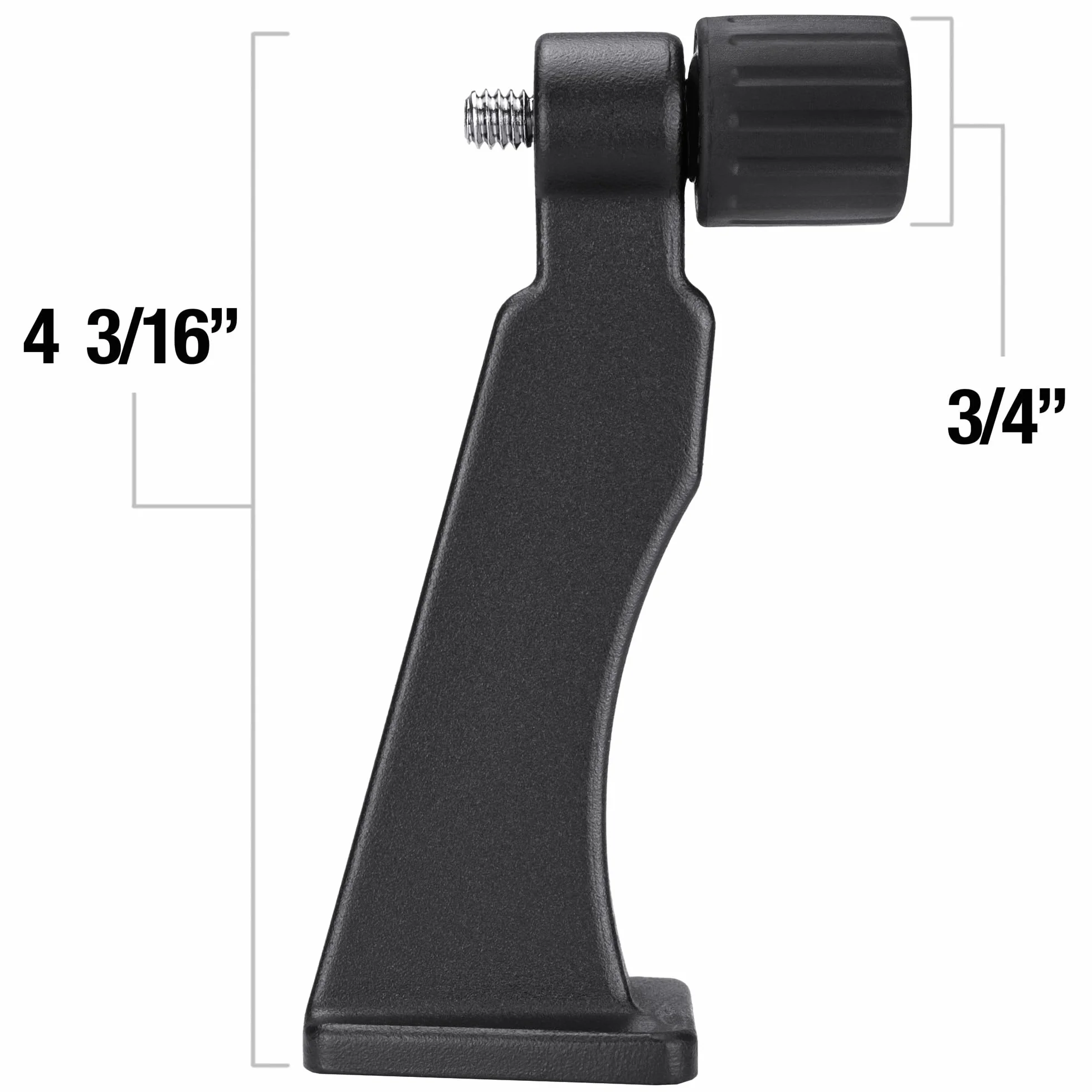 BARSKA Adapter statywu lornetki (AF10546)