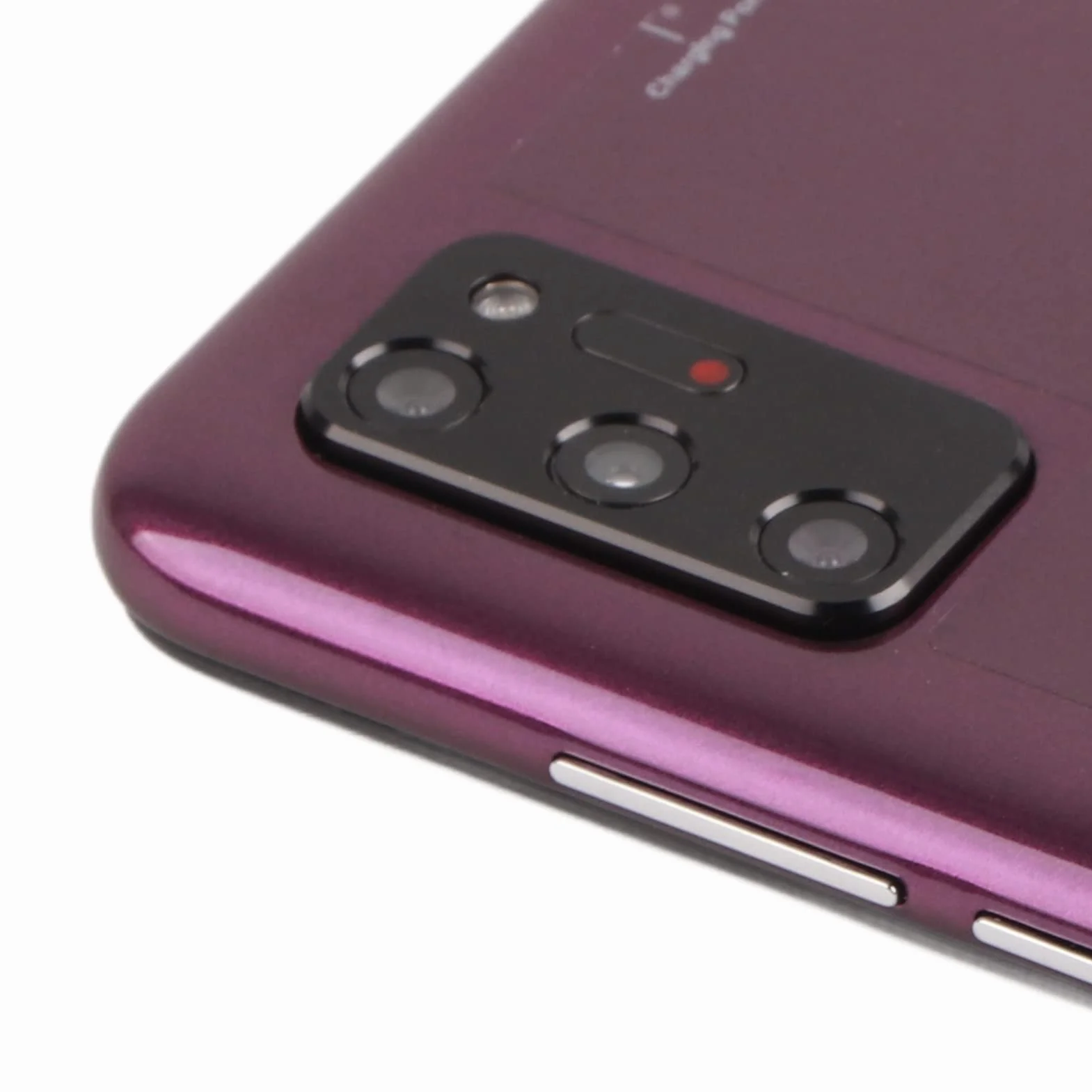 Telefon Komórkowy Note30 Plus, 5,72 Calowy Smartfon Z Dwoma Kartami HD I Podwójnym Trybem Gotowości, Bateria 1650 mAh, 512 MB/4 GB, Przedni Aparat 0,3 MP, Tylny Aparat 2 MP(#2)