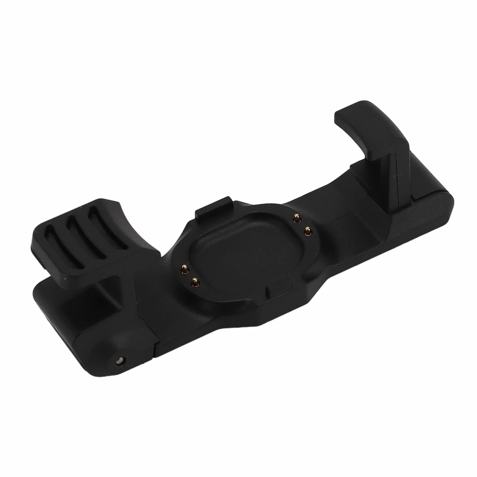 Stacja ładująca do Urządzenia Forerunner 225 GPS Running, z Kablem ładującym USB o Długości 3,3 Stopy, Akcesoria do Smartwatcha, Klips do ładowania