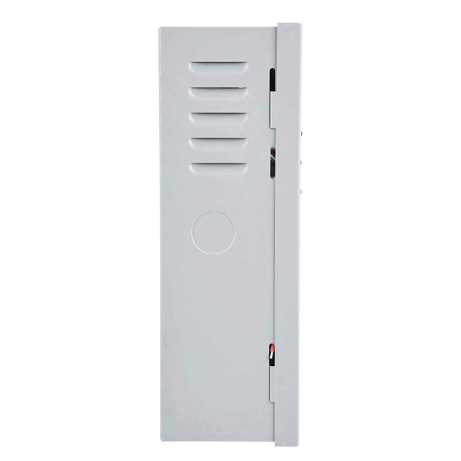 DC 12 V i 5 A AC 110-240 V Elektronika Użytkowa System Kontroli Dostępu do Drzwi Zasilanie Przełączające Zasilacz UPS