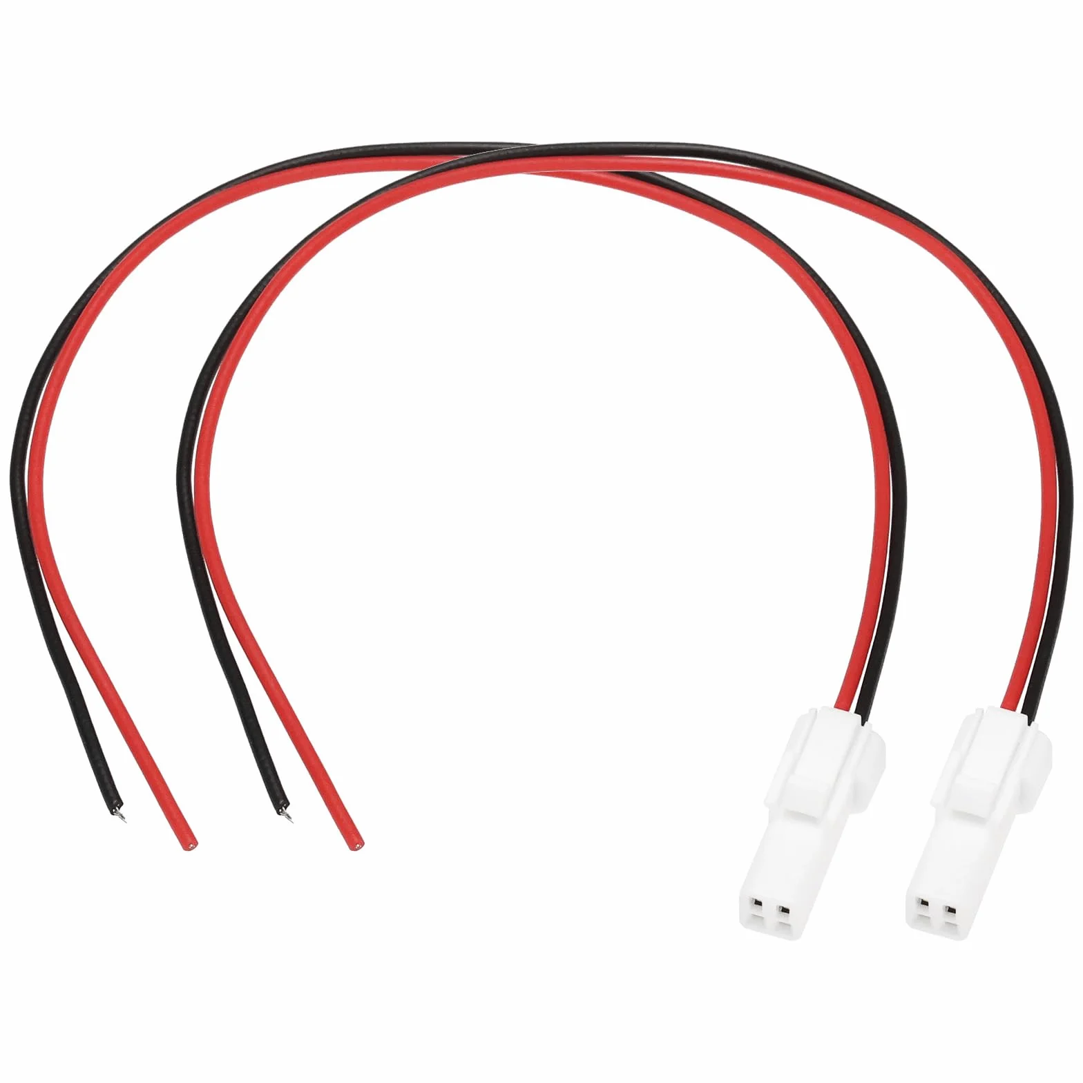 4-pinowy adapter okablowania GPS kompatybilny z Ducati Multistrada 1260 zasilacz impulsowy 12 V długość kabla 17 cm interfejs okablowania GPS do nawigacji