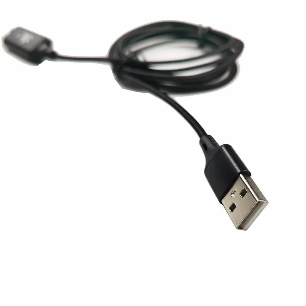 C1 kabel USB 59 in (1,5 m) do przełączania między innymi klawiszami, trybem i kontrolerem