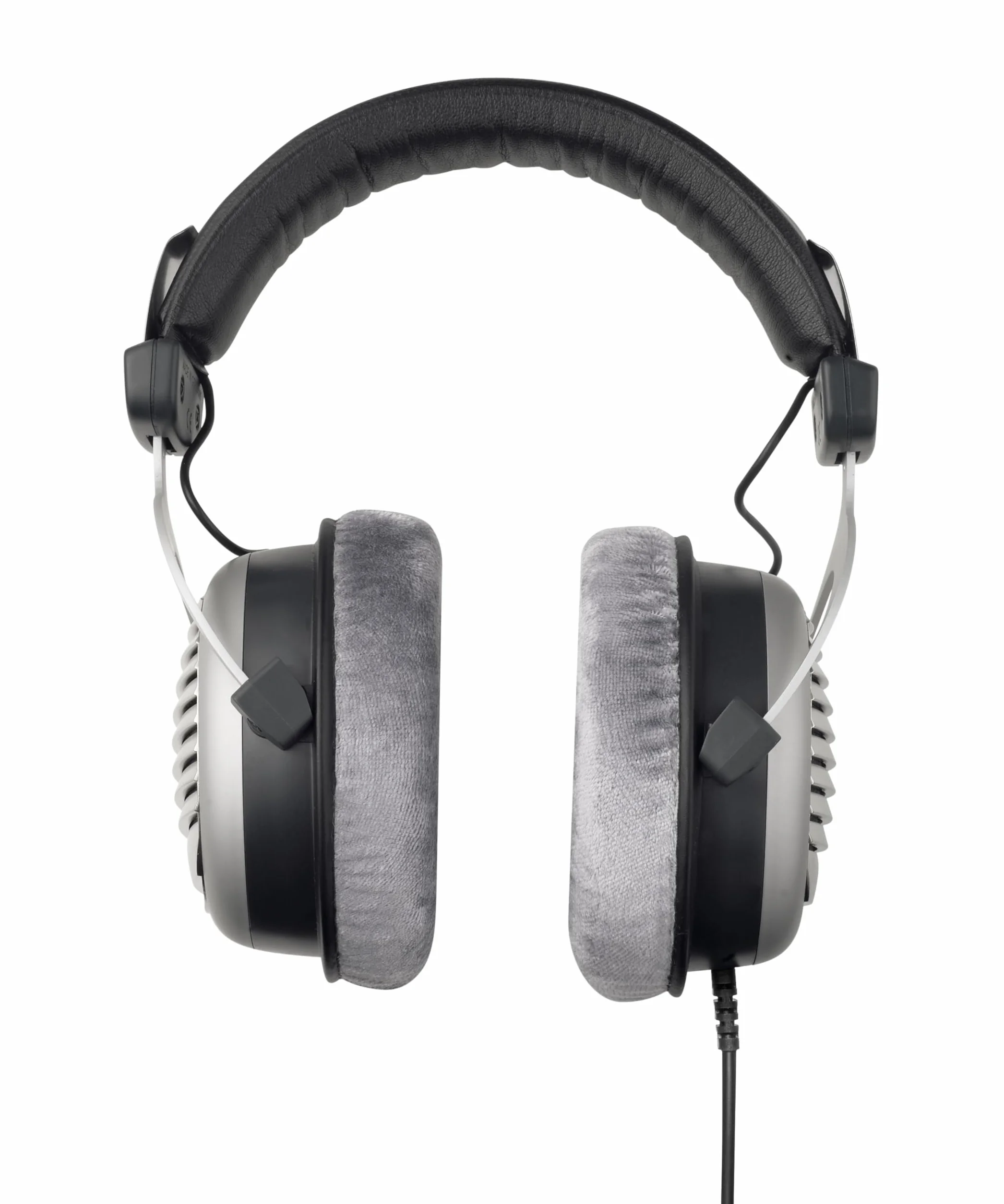 beyerdynamic DT 990 Edition słuchawki nauszne stereo 600 omów. Otwarta konstrukcja, przewodowa, High-End, do specjalnych wzmacniaczy słuchawek