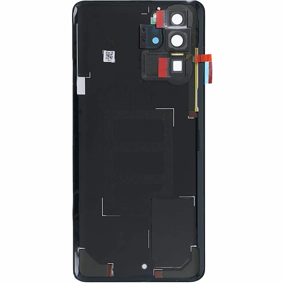 MMOBIEL ZAKRES BATEROWY BATERIOWA ZAKRESOWA ZAKAZÓWKA ZAKAZÓWKA Z HUAWEI P30 PRO 6.47 CALE 2019 (Aurora)