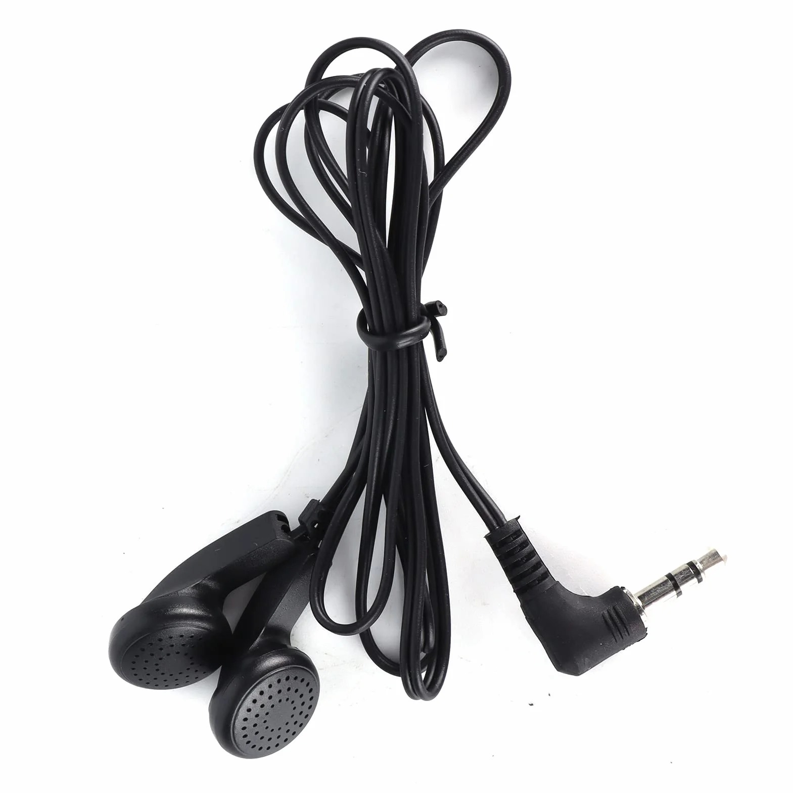 Odtwarzacz Kasetowy Bluetooth, Bezprzewodowy, Automatyczny Odtwarzacz Taśm Zwrotnych Wyjście Bluetooth do Głośnika Słuchawkowego Odtwarzacz Taśmowy Walkmen z Gniazdem 3,5 Mm