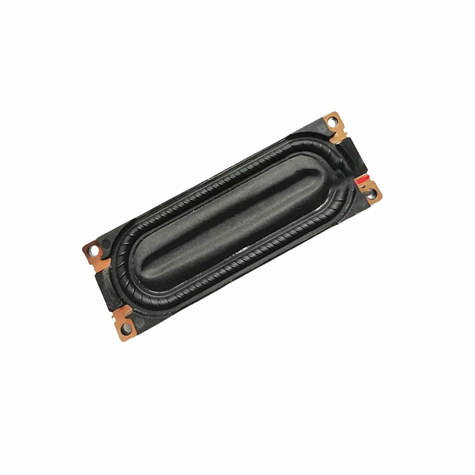 1 szt. BN96-12944C/B BN96-12941A rdzeń głośnika do telewizora Samsung UA32C4000P