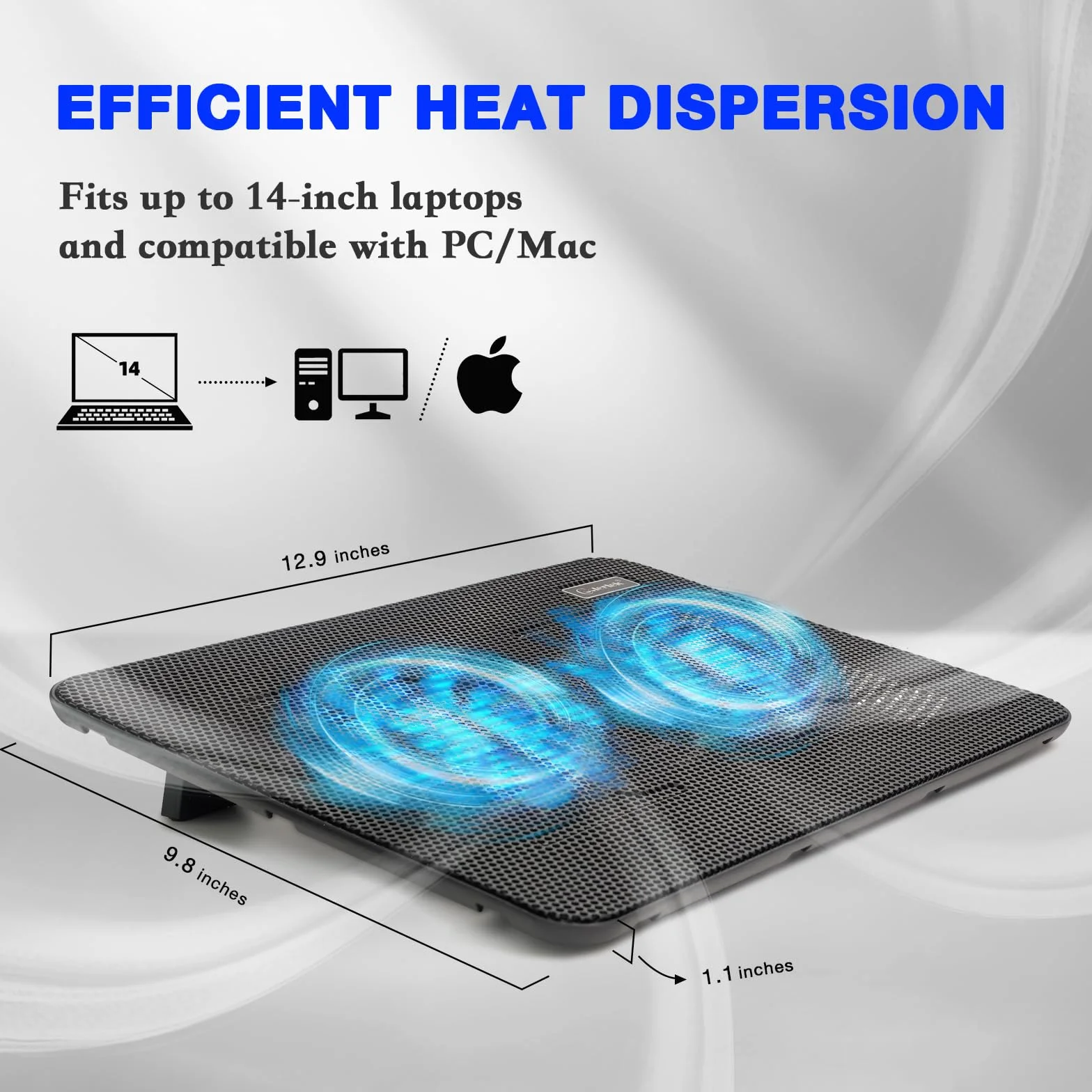 desk; latop; tablet; accesories; accessory; cooling; lapop; external; portable; powered; heatsink; cooleer; support