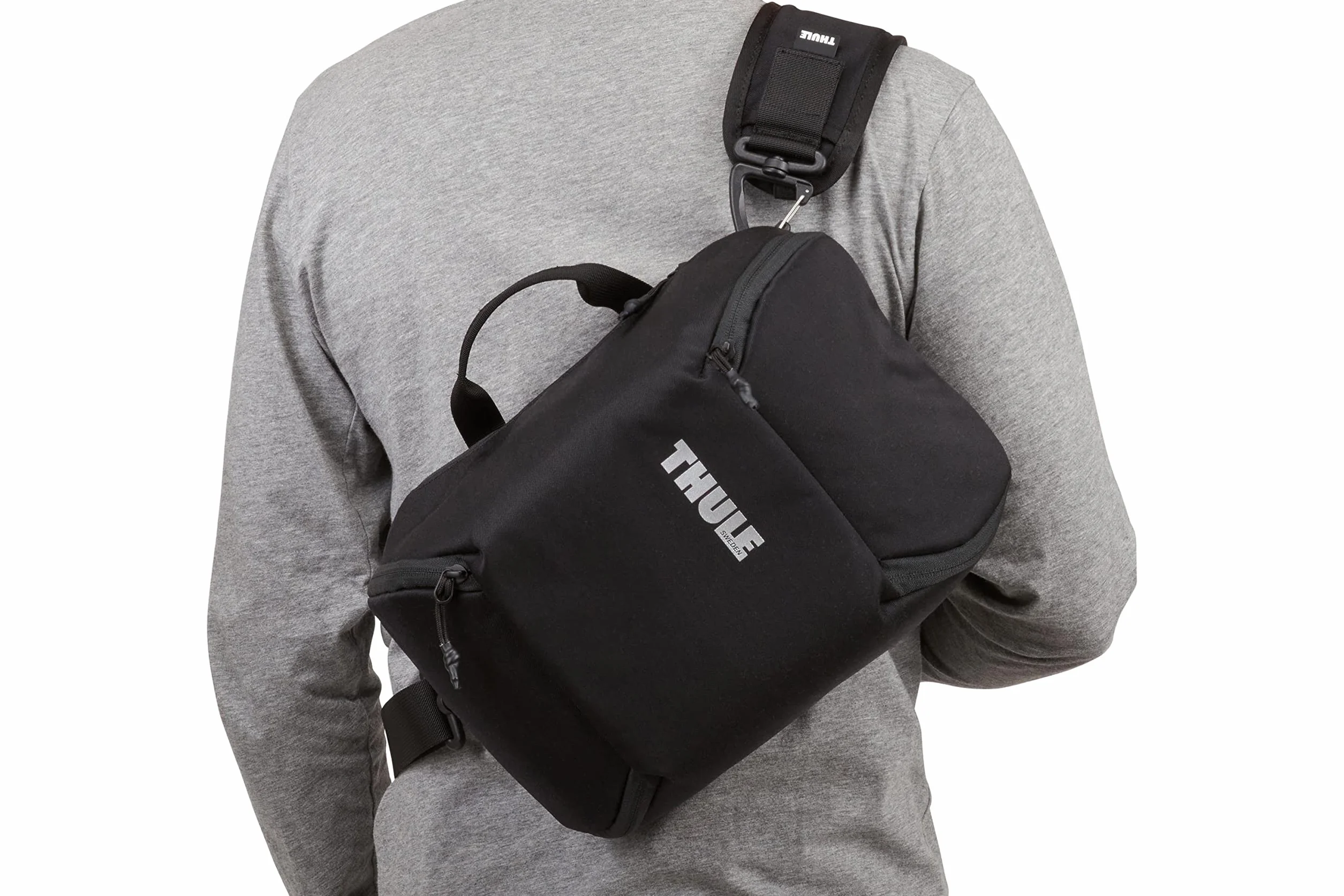 Thule unisex dorosły 24 L