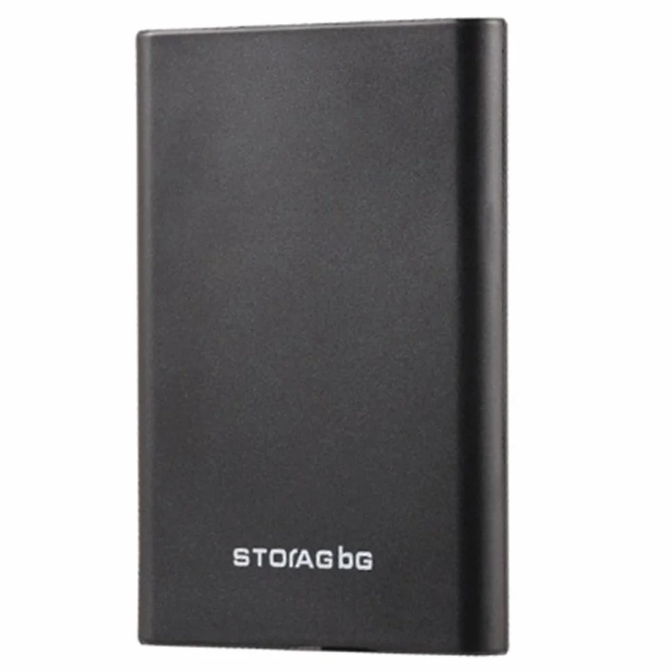USB3.0 mobilny dysk twardy, pamięć zewnętrzna, duża pojemność, mobilny dysk mechaniczny 1TB