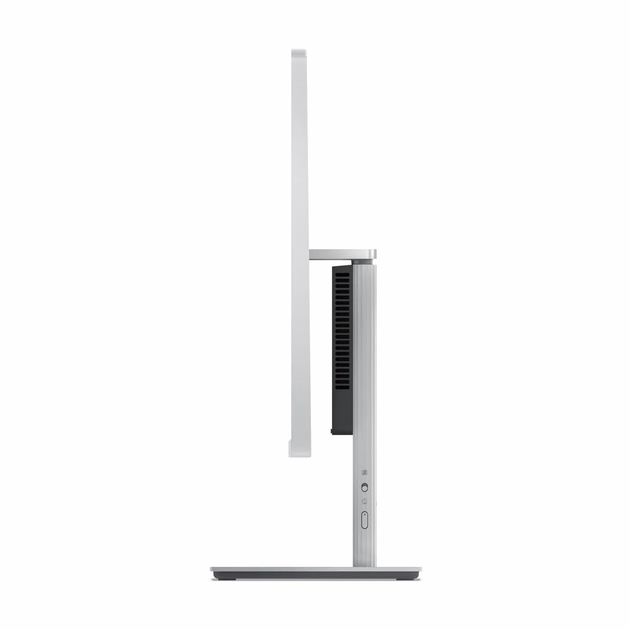 Lenovo IdeaCentre All in One wyświetlacz QHD 27" | Intel Core i9 13900H | 32 GB RAM | 1TB SSD | karta graficzna Intel | Win11 Home | QWERTZ | szary | w zestawie klawiatura i mysz | 3 miesiące Premium