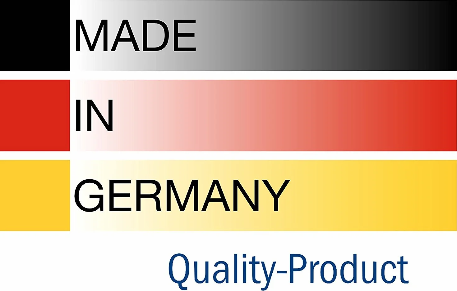 TFA Dostmann analogowy termometr zewnętrzny, 12.5011, metalowy, odporny na warunki atmosferyczne, zewnętrzna skala temperaturowa