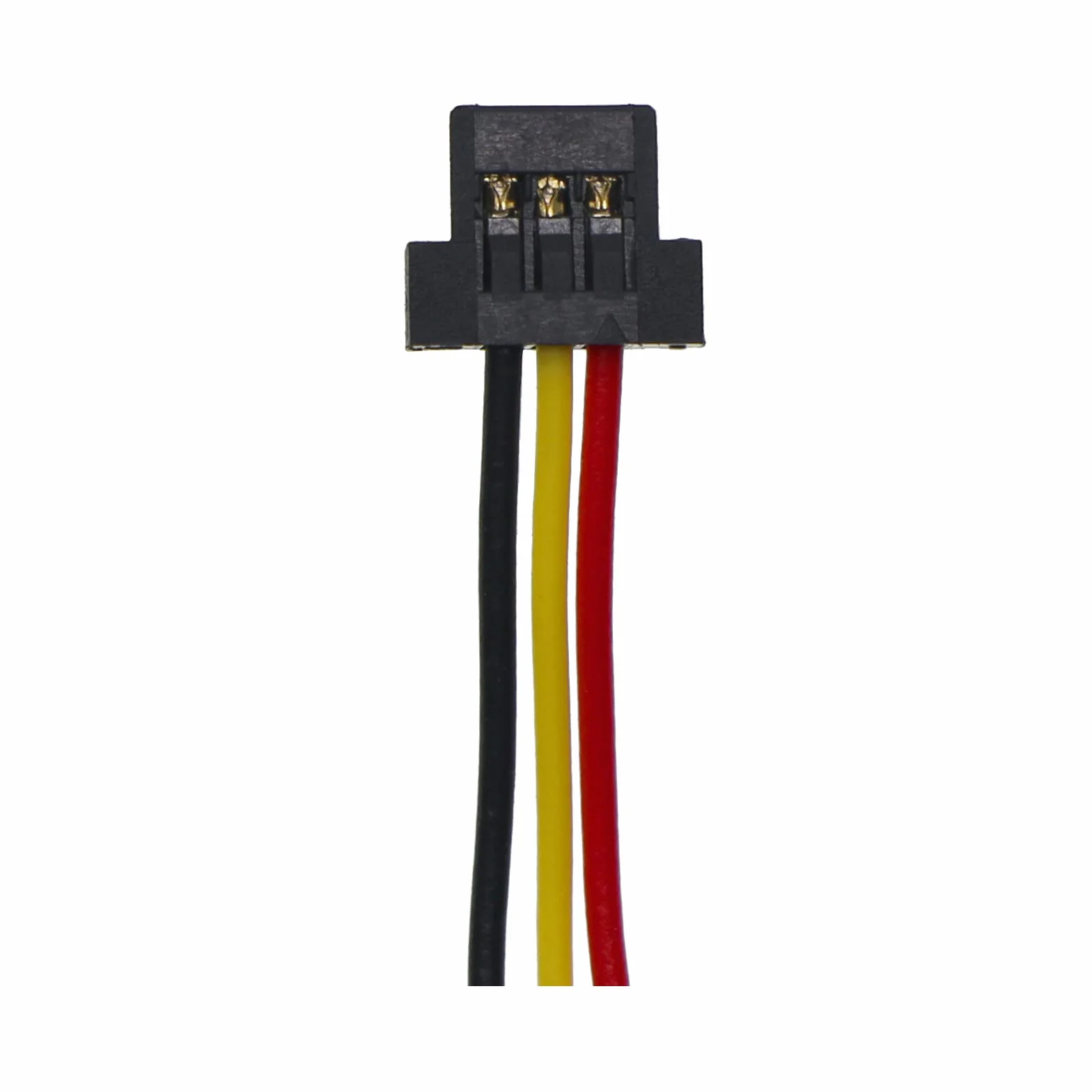 Bateria CELLONIC® VF6F, LHA11110001 1000mAh do Tomtom Start 52 GPS, wymiana baterii