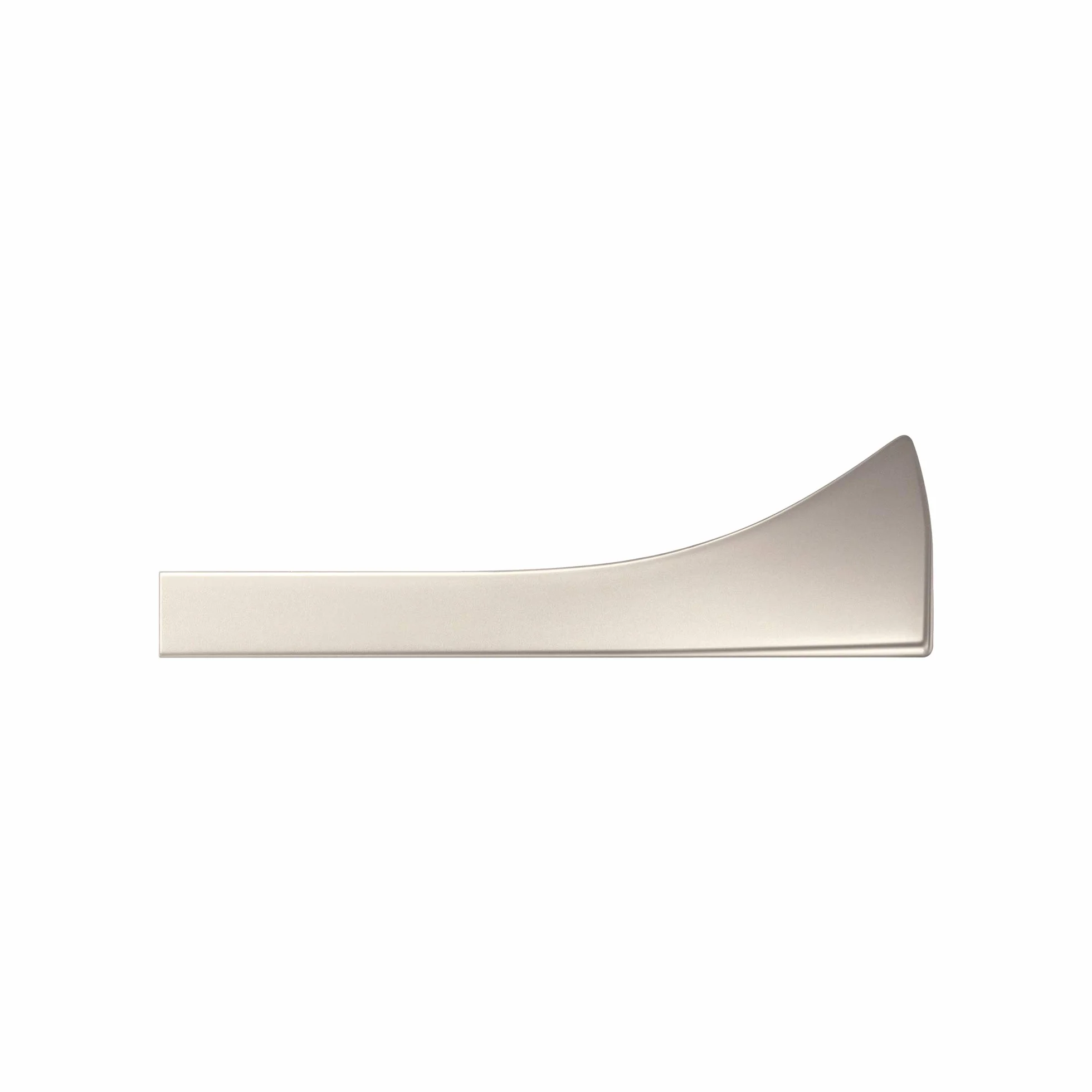 Samsung MUF-64BE3/APC Pamięć Usb, Srebrny, 64 GB