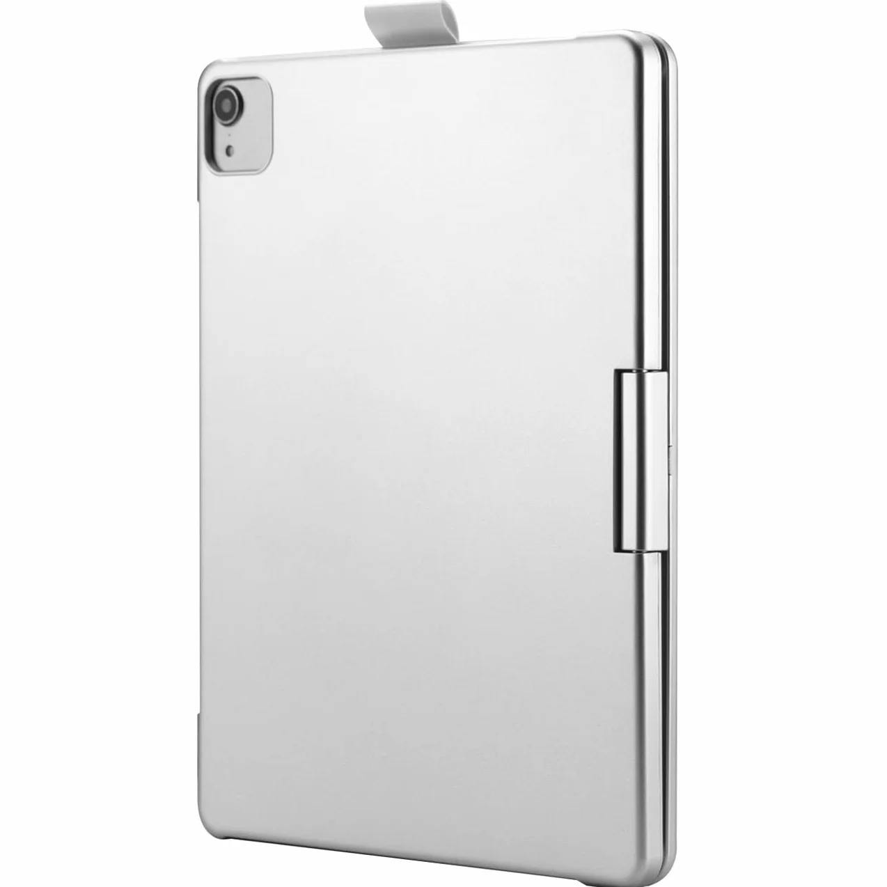 Etui z klawiaturą do iPada Air 4 | Air 5 | Air 11 cali (M2) | Air 11 cali (M3) | Air 11 cali (M4), obracany o 360 stopni touchpad, podświetlana klawiatura