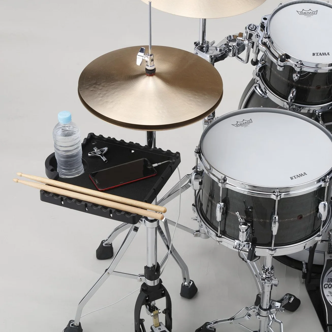 TAMA Accessory Tray