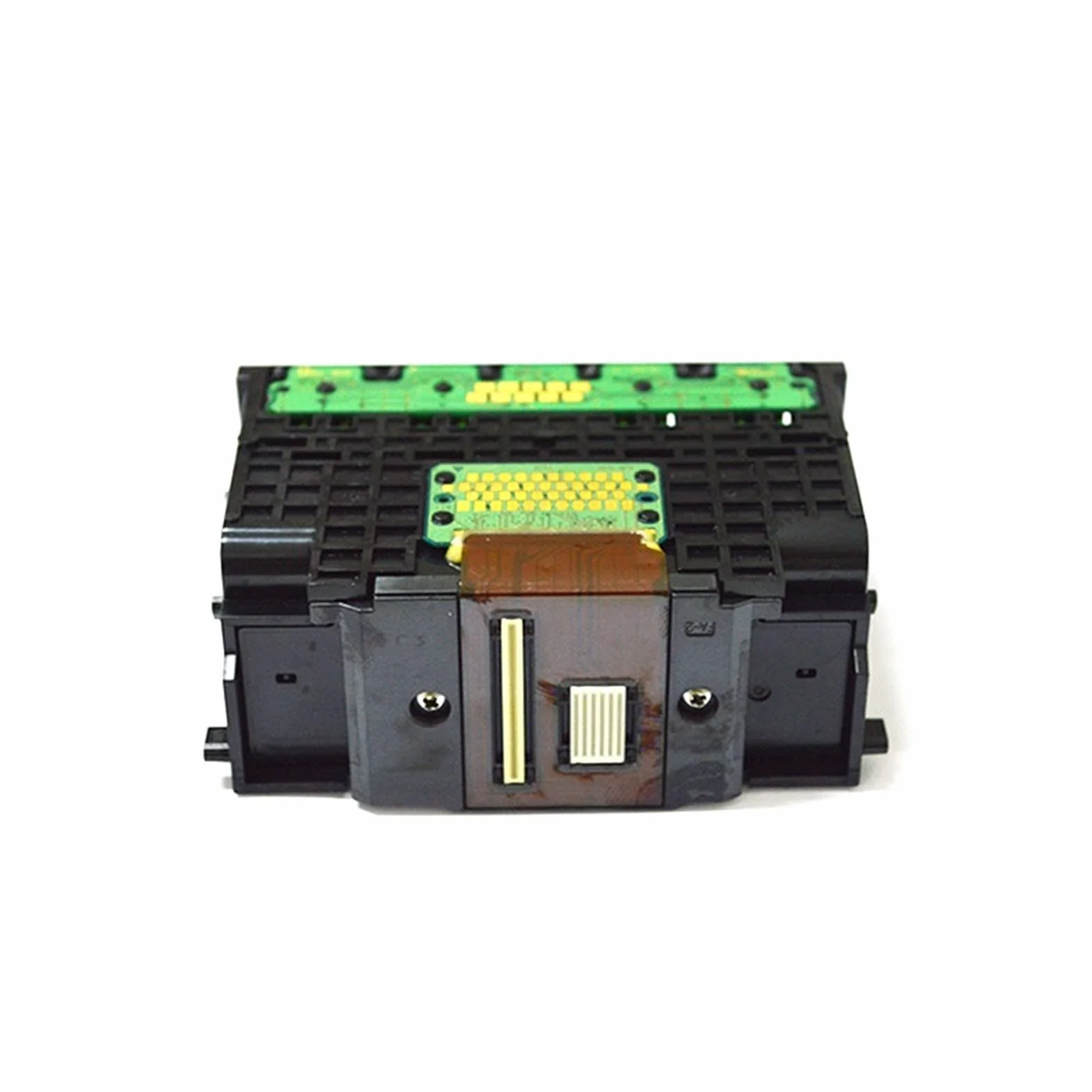 Części drukarki Części zamienne do drukarki QY6-0087 głowica drukująca głowica drukująca pasuje do Canon IB4020 IB4050 IB4080 IB4180 MB2020 MB2050 MB2320 MB2350 MB5020 MB5050 MB5080 MB5180 5310