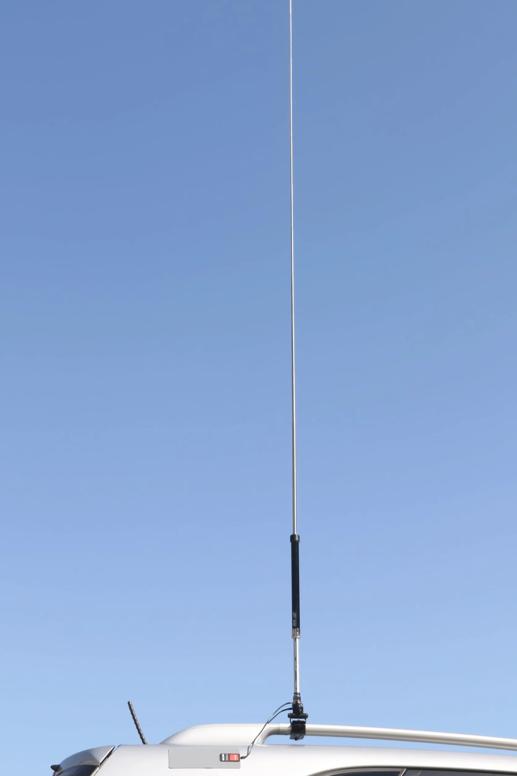 RHM12 Diamond Antenna przenośny śrubokręt typu antena RHM12