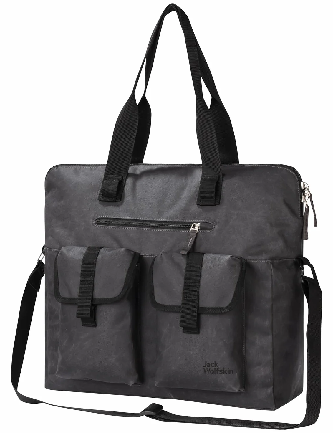 Jack Wolfskin Traveltopia plecak damski
