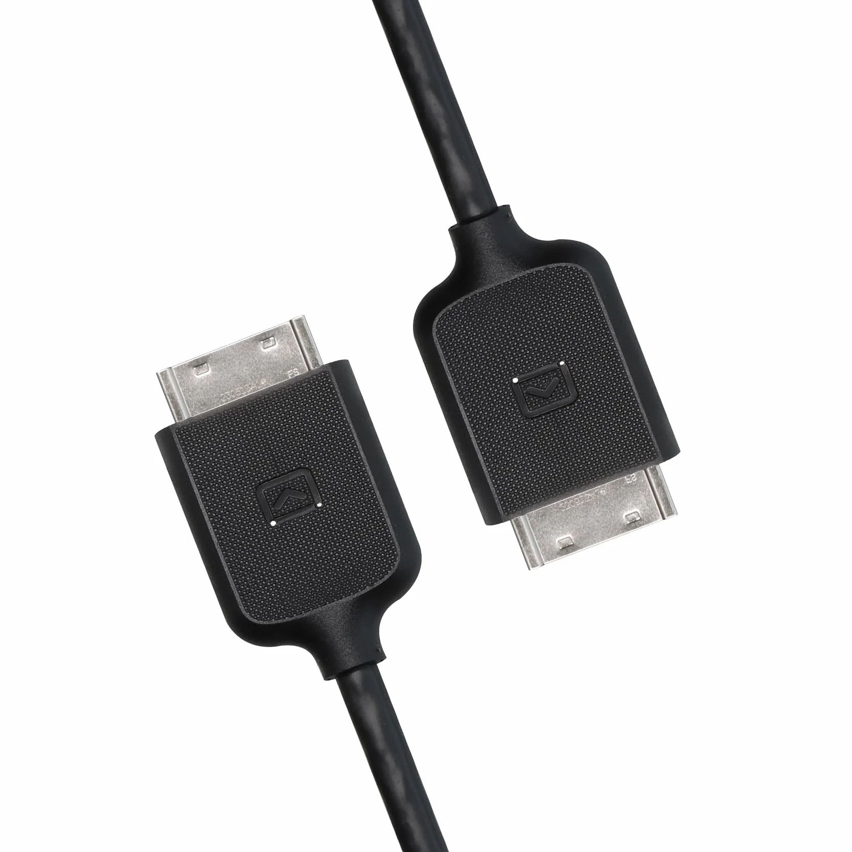 BN39-02210A kabel z jednym połączeniem kompatybilny z Samsung TV 49''-78'' KS7000 KS8000 KS9000 UN55MU7000F UN5KS8500F UN65MU8000F UN65KS8000F, 3M