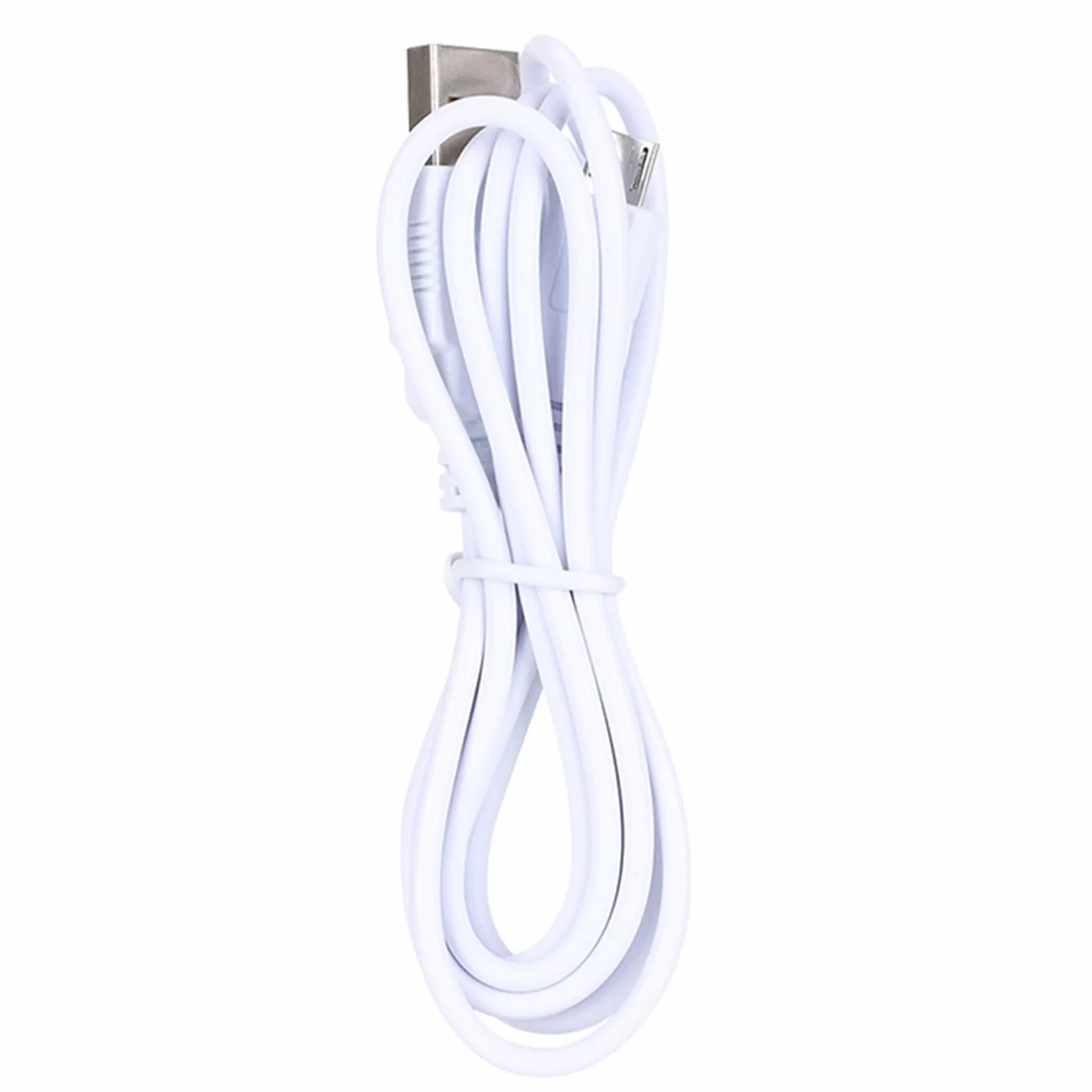 Mata grzewcza USB podgrzewacz do kubka kawy antypoślizgowa podkładka z gąbki odporna na ciepło Coaster różowy