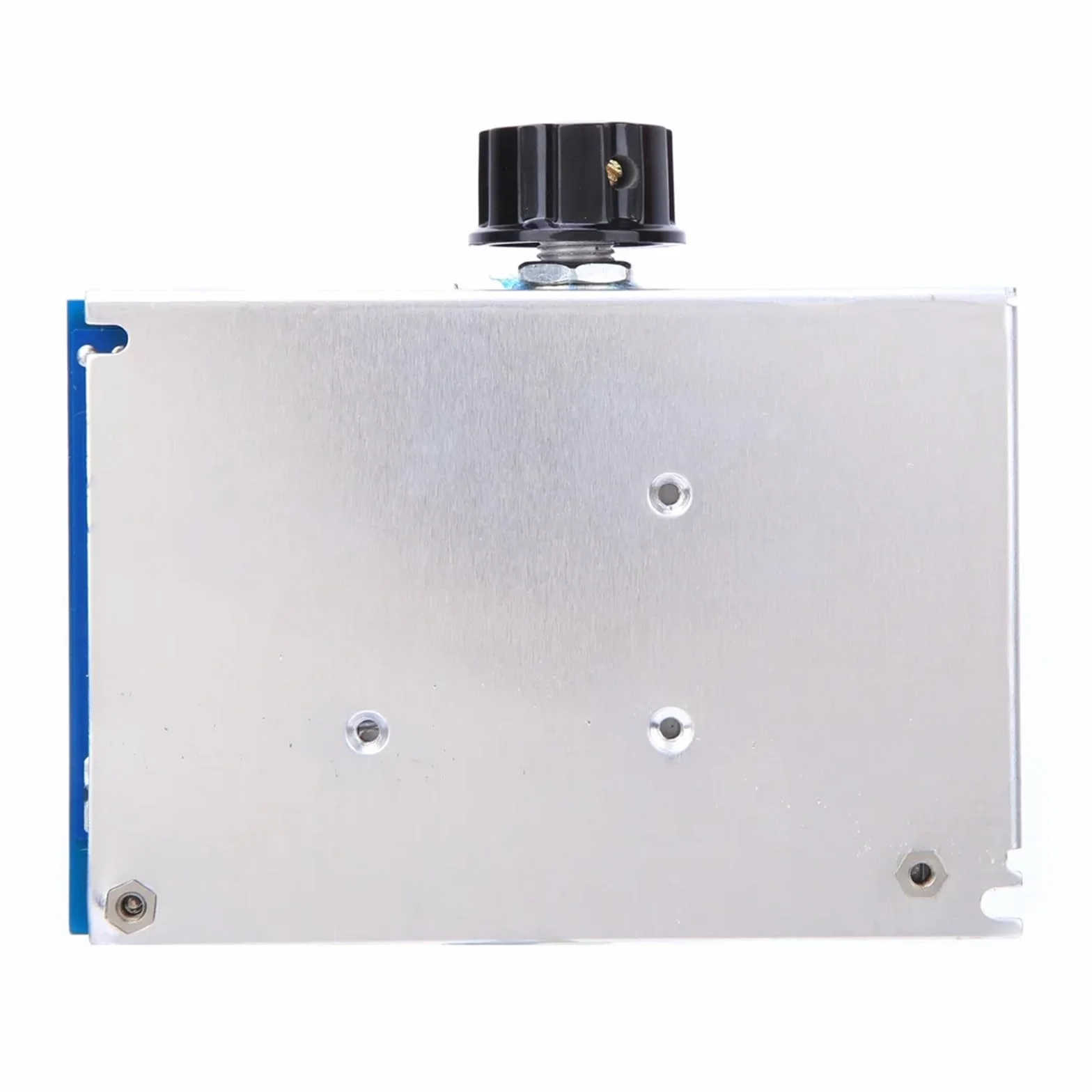 Sterownik LED Regulator napięcia prądu przemiennego Ściemniacz 10000 W Supermocny elektroniczny regulator tyrystorowego