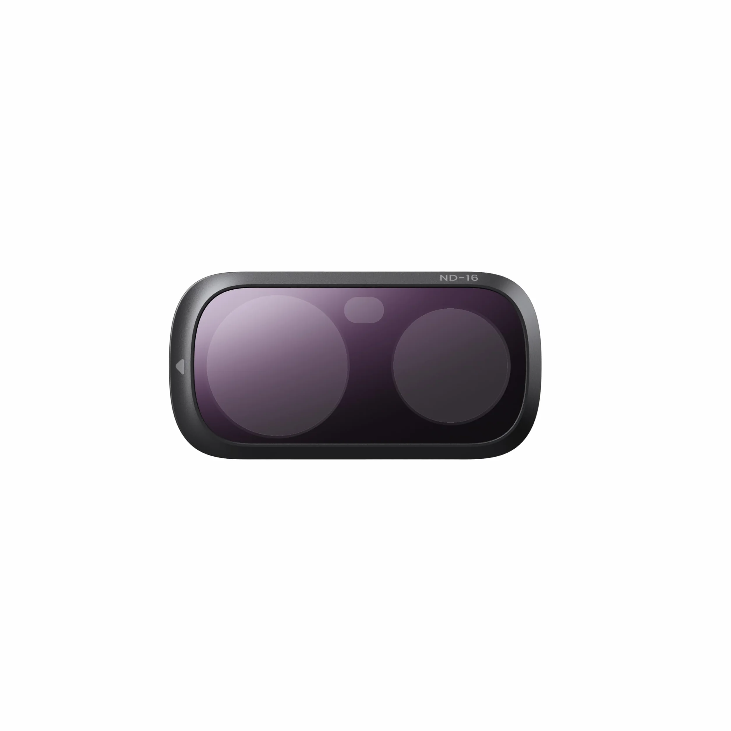 Zestaw filtrów ND do Insta360 Luna Ultra