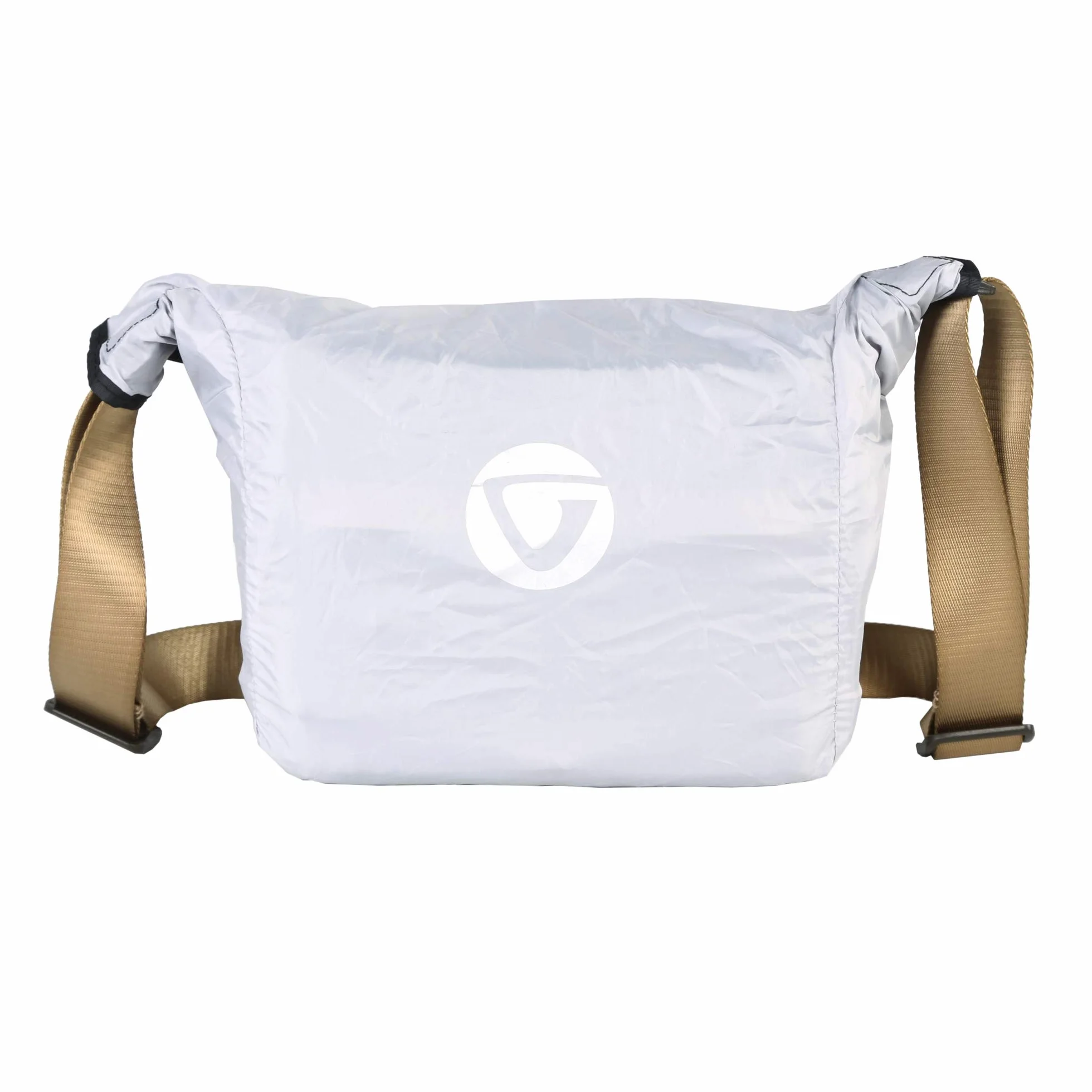 VANGUARD VEO GO21M khaki, torba