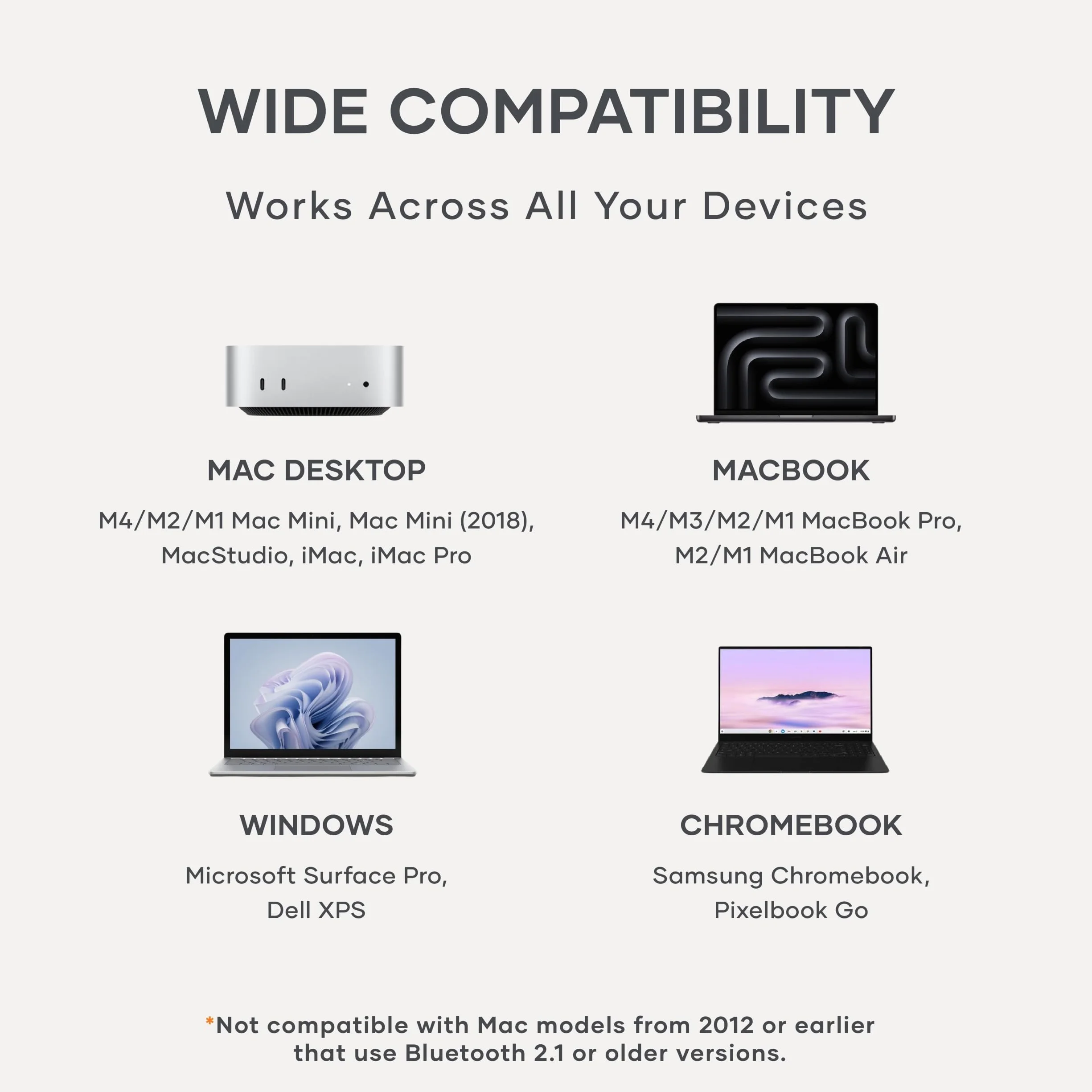 SATECHI Klawiatura Numeryczna Bezprzewodowa Aluminiowa USB-C Gwiezdna szarość