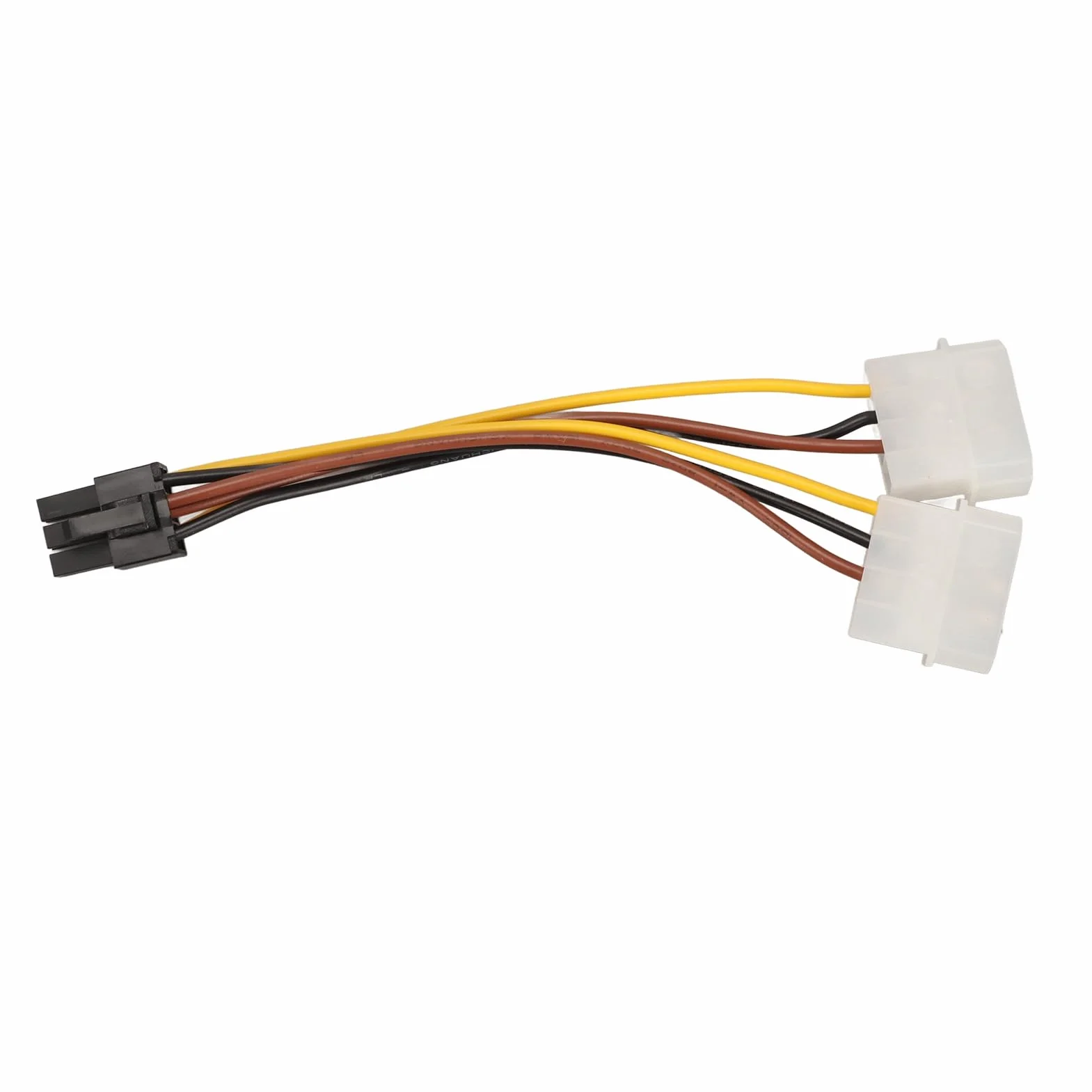 Karta Graficzna Gier 128bit GDDR5 3D Stereoskopowy Wyświetlacz 3+1 Faza 3400 MHz Częstotliwość Pamięci Karta Graficzna dla Komputerów Stacjonarnych 550TI 4G Chip: TI