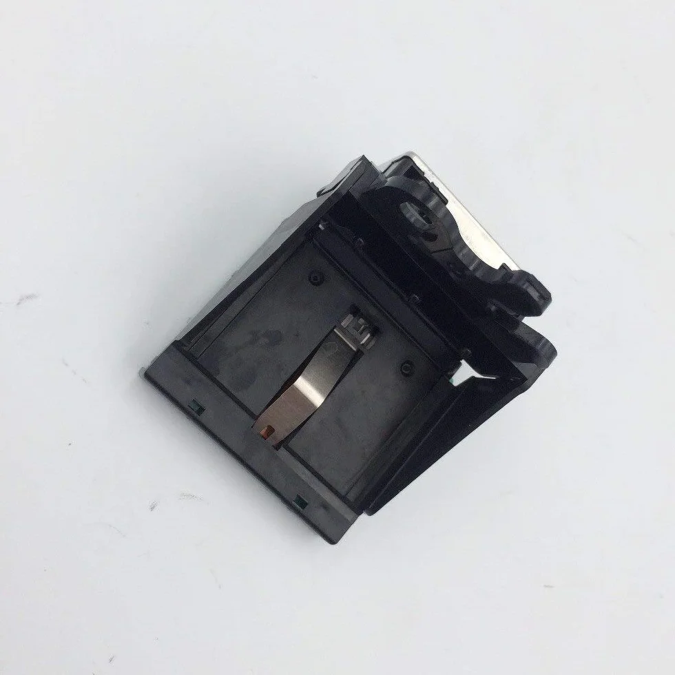 Drukarki Części Akcesoria Głowica drukująca DX2 Kolor kompatybilny z drukarką Roland FJ-40/42 FJ-50/52 SC-500 SJ-500 SJ-600 CJ-500 Części zamienne