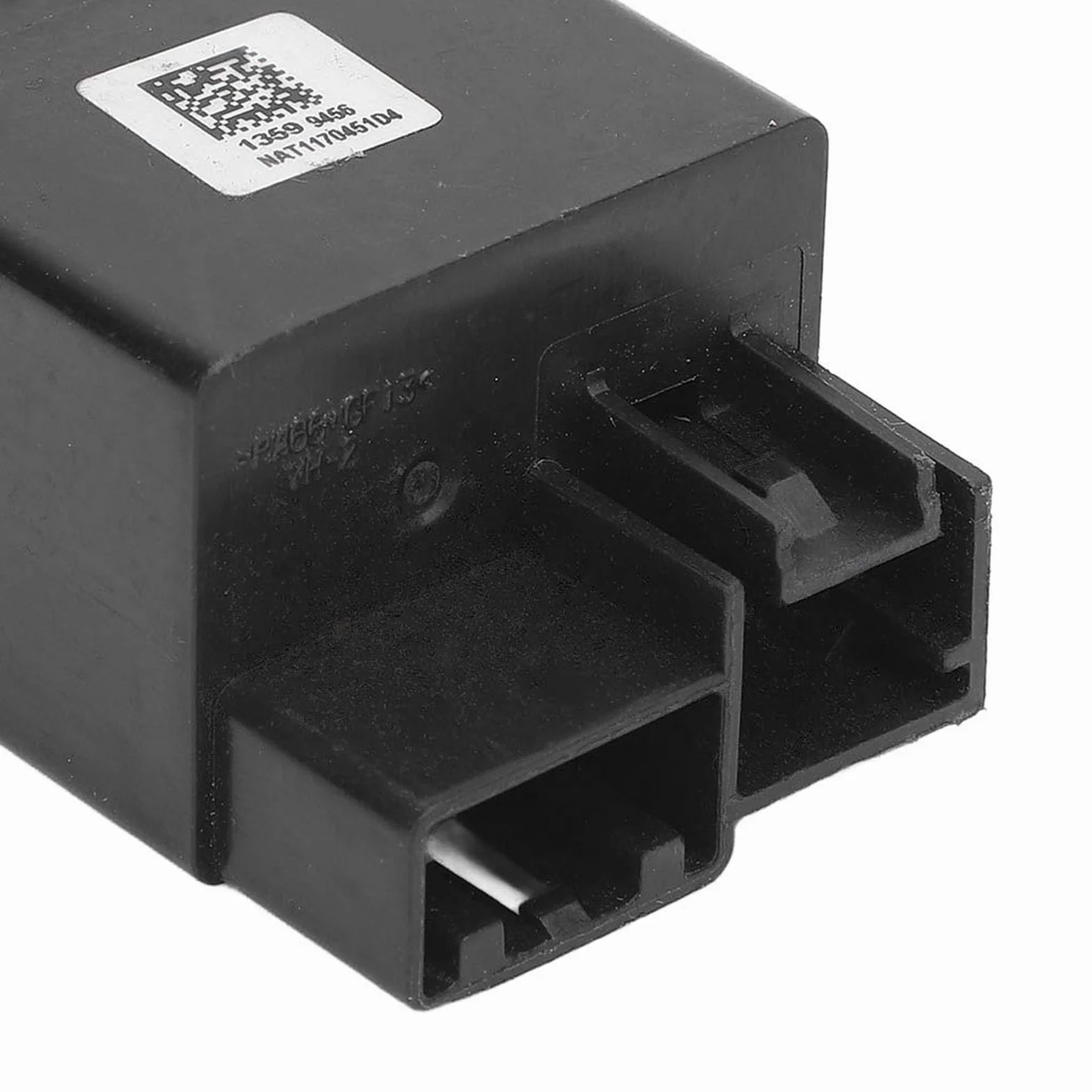 ABS Car Stereo AUX USB Interfejs Socket Jack moduł do ładowania Malibu EG3 2012-2018 Insignia A 2009+ Astra K 2016+