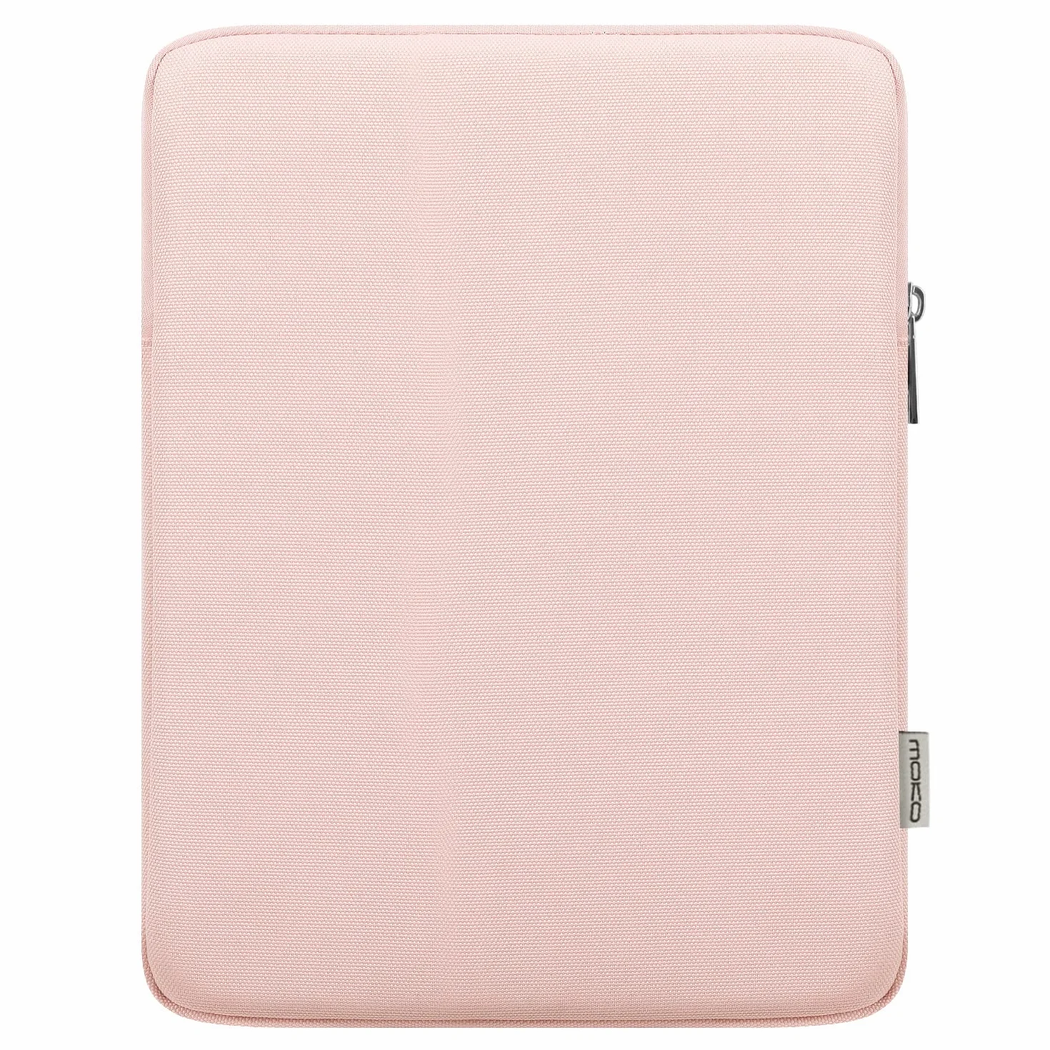 MoKo Etui na tablet, etui ochronne Sleeve Case, etui na tablet