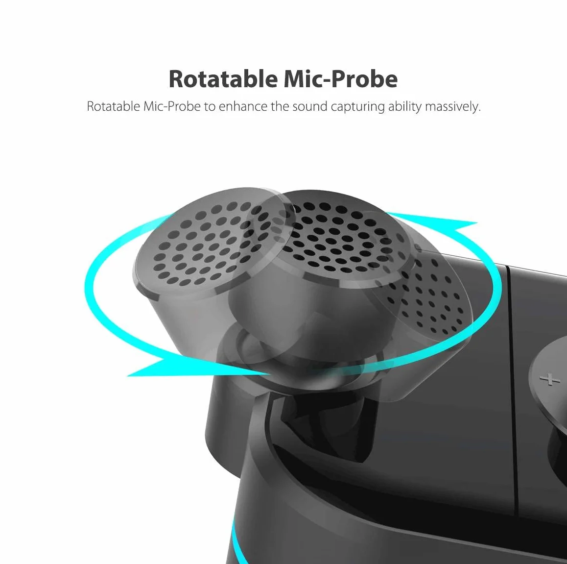 Feegar Q200 Pro Transmiter FM Bluetooth 5.0 QC3.0 4.0 PD SD MP3 USB-C 12-24 V Ładowarka 42W typ C 87,5–108,0 MHz Regulowany mikrofon HD Bass Boost Efekt Siri