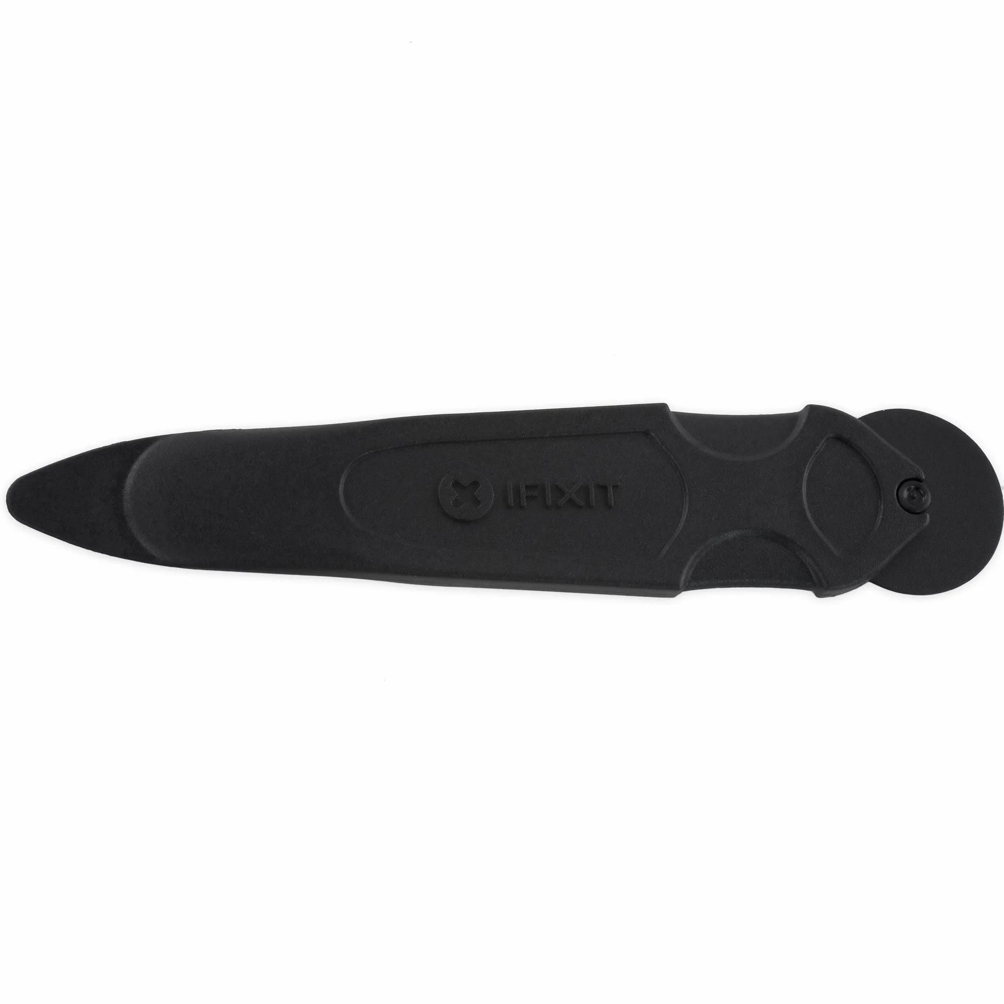 Ifixit EU145219-4 Otwieracz Koła, Czarny, 4 GB