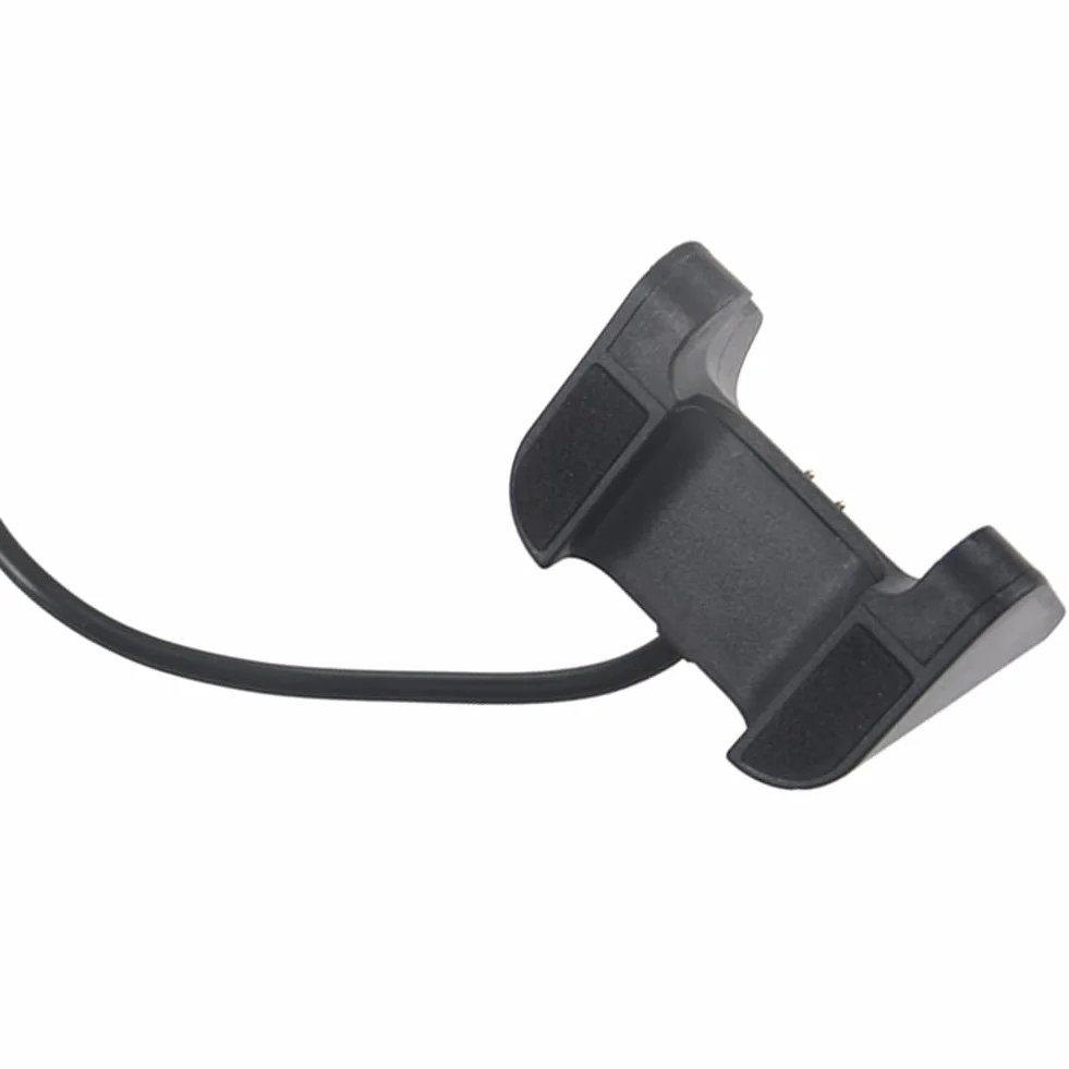 20 x kabel USB kołyska stacja dokująca ładowarka do Huami Smart Watch Youth Edition Smartband ładowarka