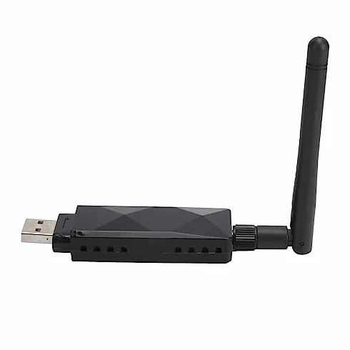 Ar9271 Abs Shell Wifi Adaptörü karta sieciowa Ar9271 USB adapter Wi-Fi odłączany adapter 2Dbienna do komputera telewizyjnego Ar9271 karta sieciowa