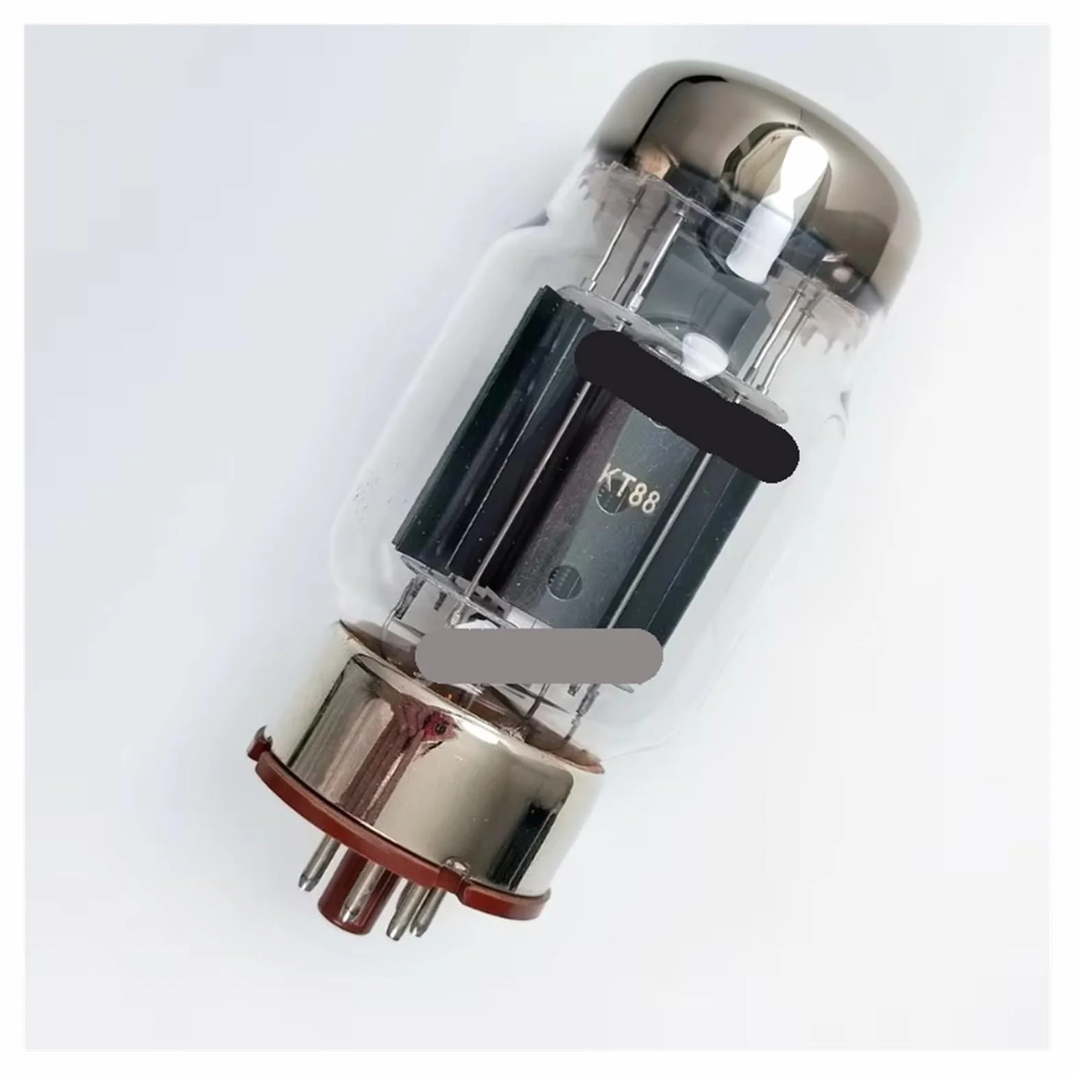 KT88 lampowy wzmacniacz audio (1 szt.)