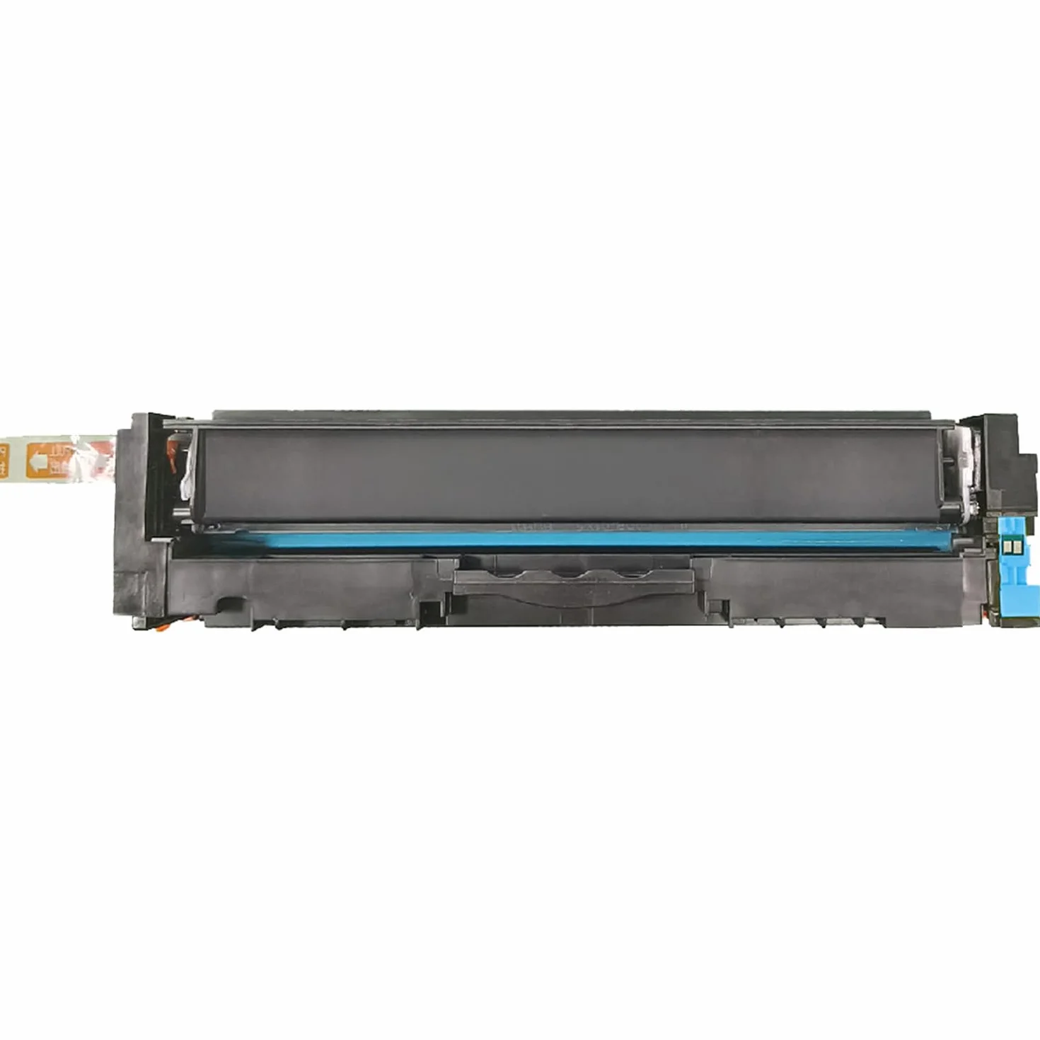 Toner XL zamiennik HP 219X do HP Color Laserjet Pro 3202dn 3202dng 3202dw 3202dwe Color Laserjet Pro MFP 3300 Series, MFP 3302fdn 3302fdng 3302fdw 3302sdw 3302sdwg 3302 Seria (4-częściowy zestaw CMYK