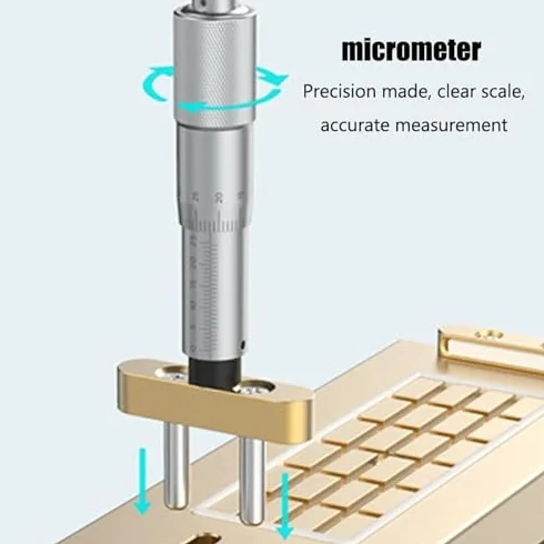Separator ekranu telefonu komórkowego, usuwanie ekranu dotykowego obracającego się o 360°, regulacja temperatury 40℃~200℃, obszar roboczy 8 * 17 cm, idealny do naprawy telefonu