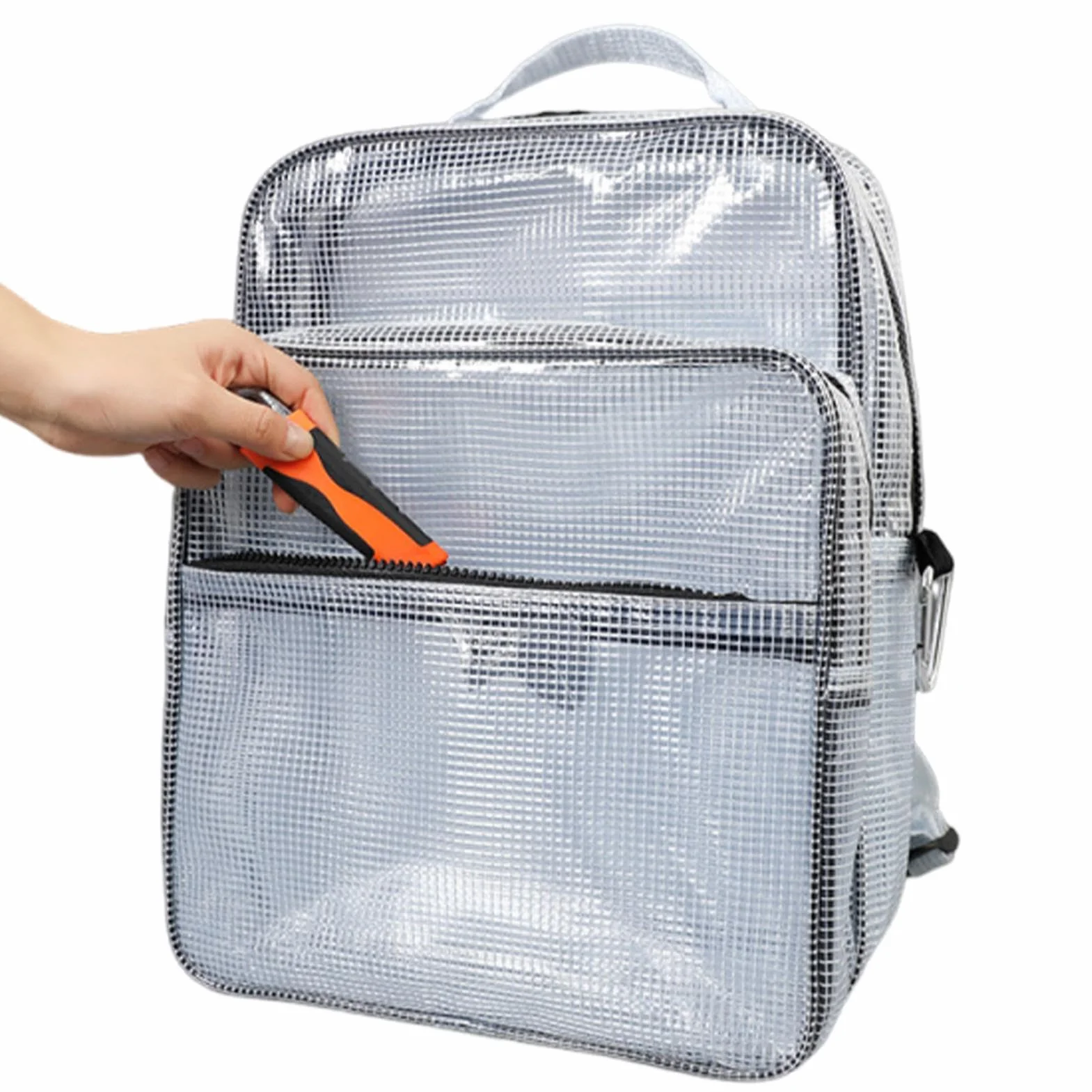 Plecak na laptop damski Duża pojemność antystatyczny ognioodporny | Podróżny Plecak Na Laptopa I Torba Do Pracy Dla komputera, bagażu, sprzętu, podróży, szkoły, siłowni, biura,