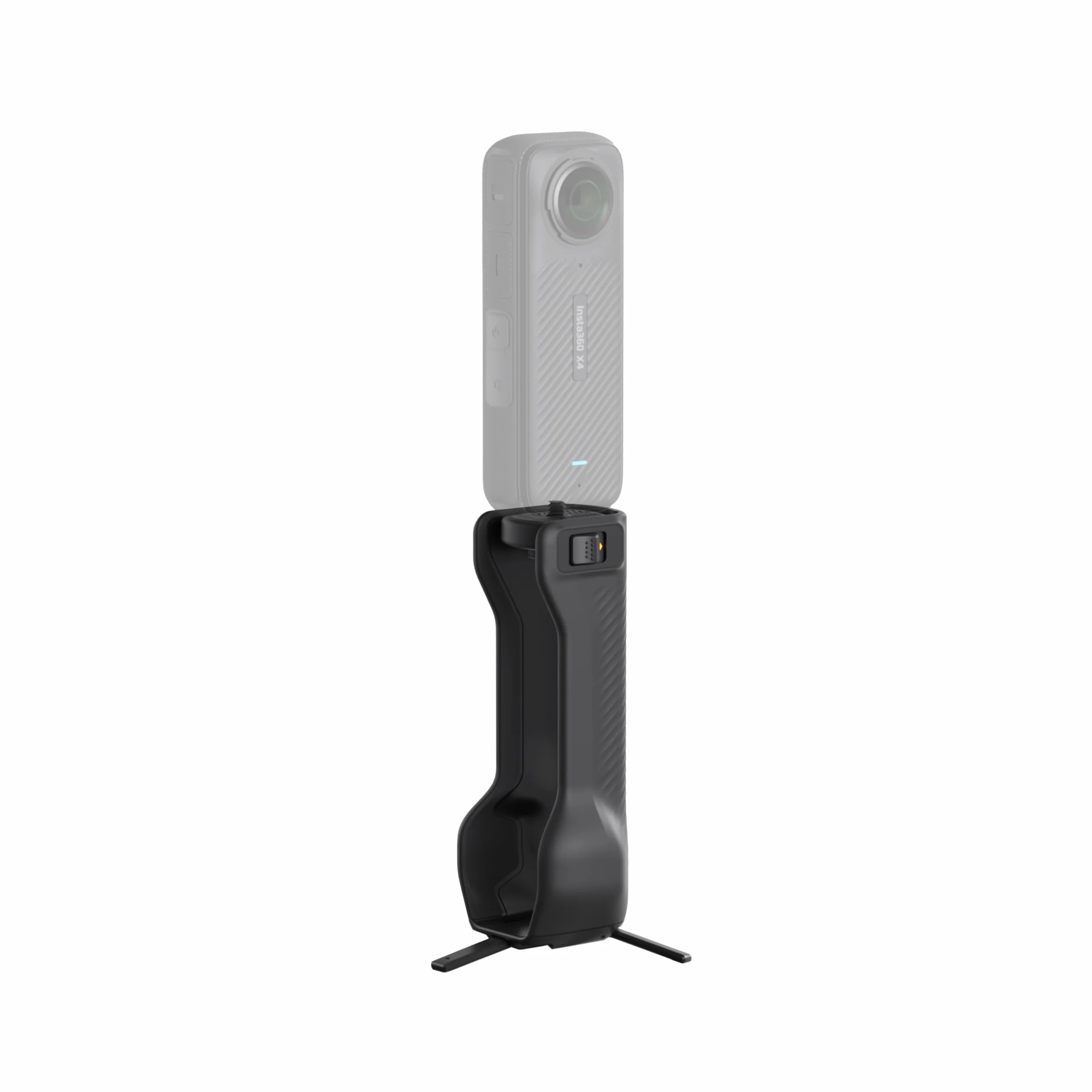 Insta360 Składany uchwyt użytkowy X4