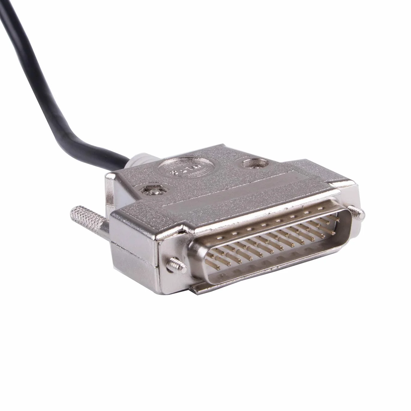 USB na DB25 RS232 adapter szeregowy konwerter kabel null Modem FTDI sterownik do Sharp X68K X68000 PC komunikacyjny kabel programowania