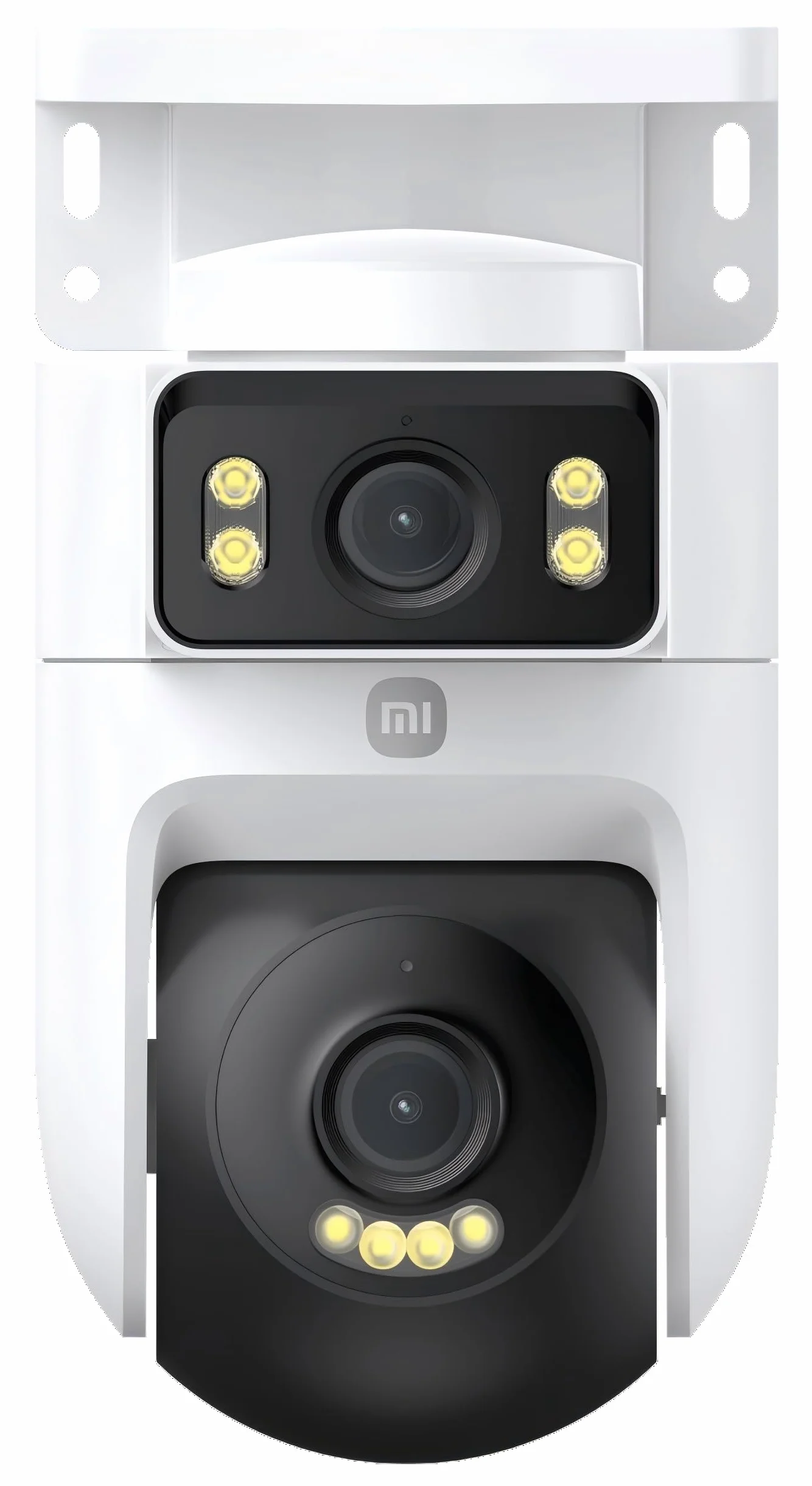 Xiaomi Outdoor Camera CW500 Dual EU